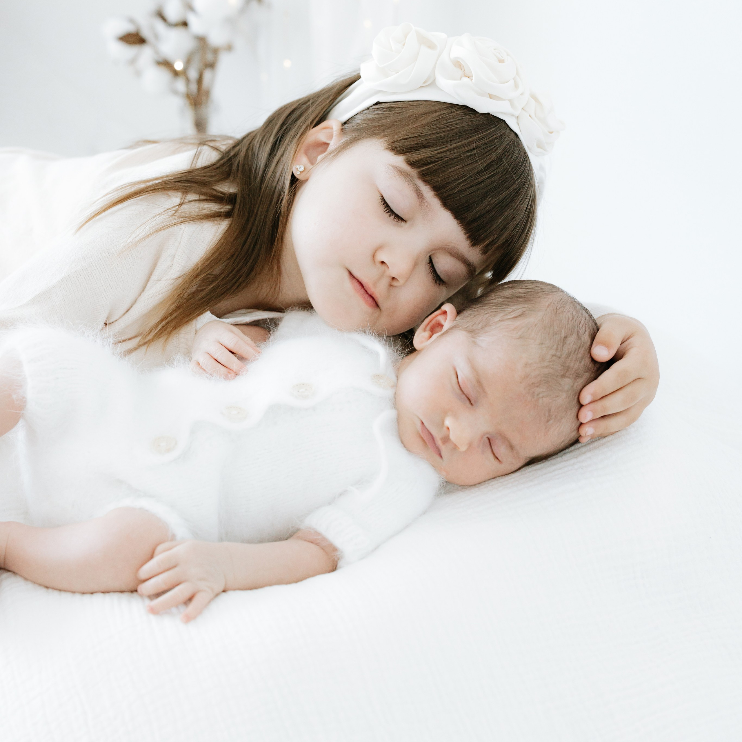 Фотограф Уфа / новорожденные, беременность, семейная фотосессия, фотосессия 1 годик, свадьба