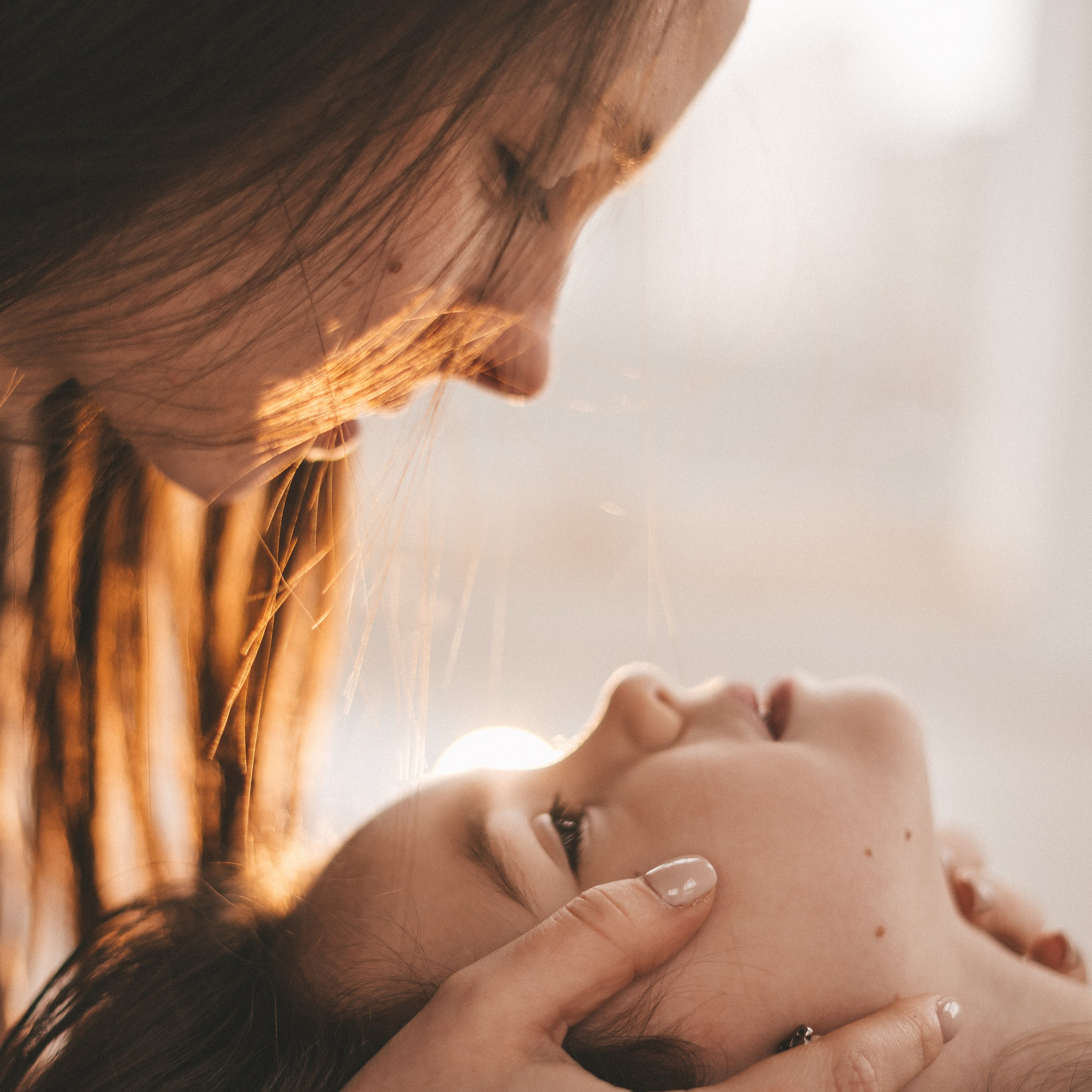 Профессиональный фотограф в Санкт-Петербурге Марина Афанасьева