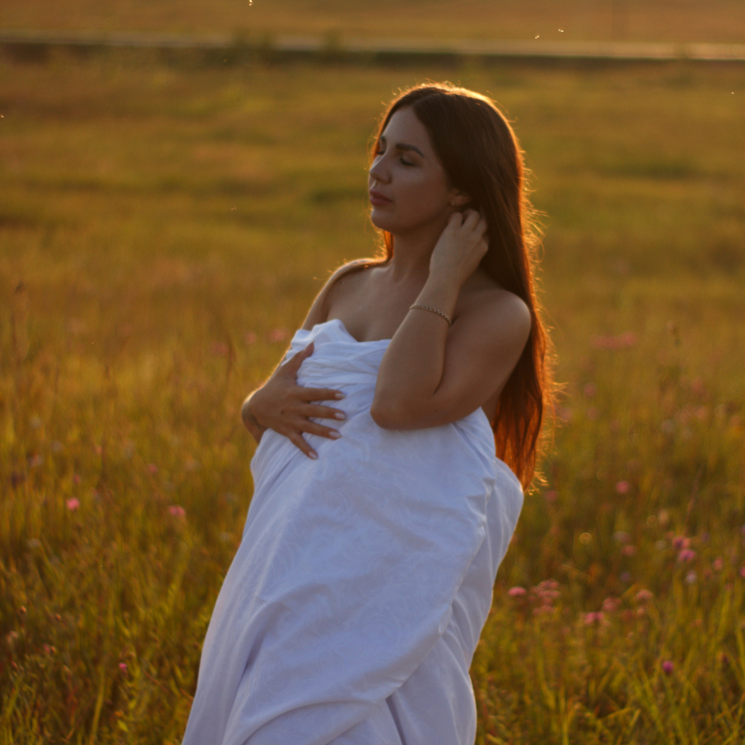 Услуги. Ph Volova