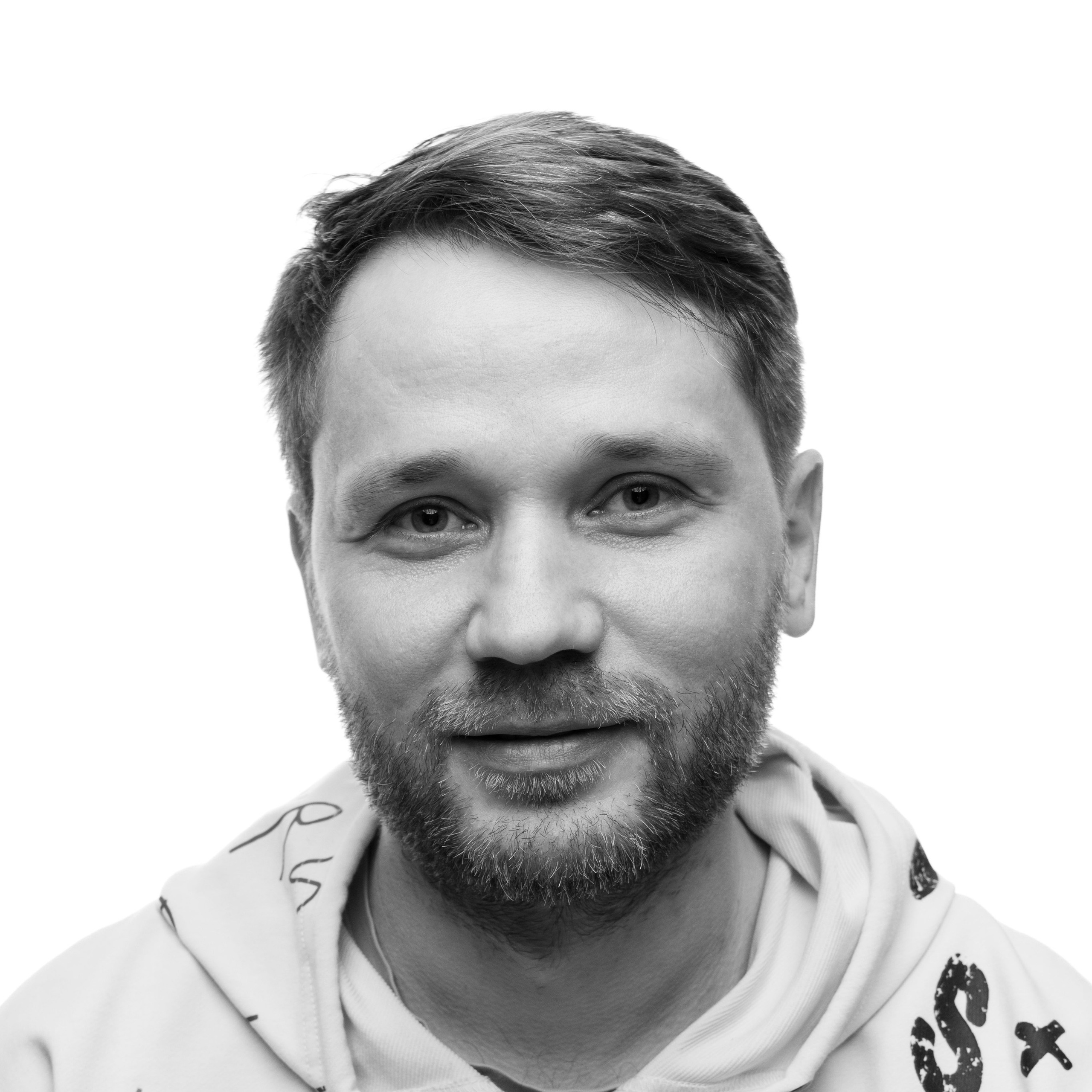 FOOD. GoodLine Agency