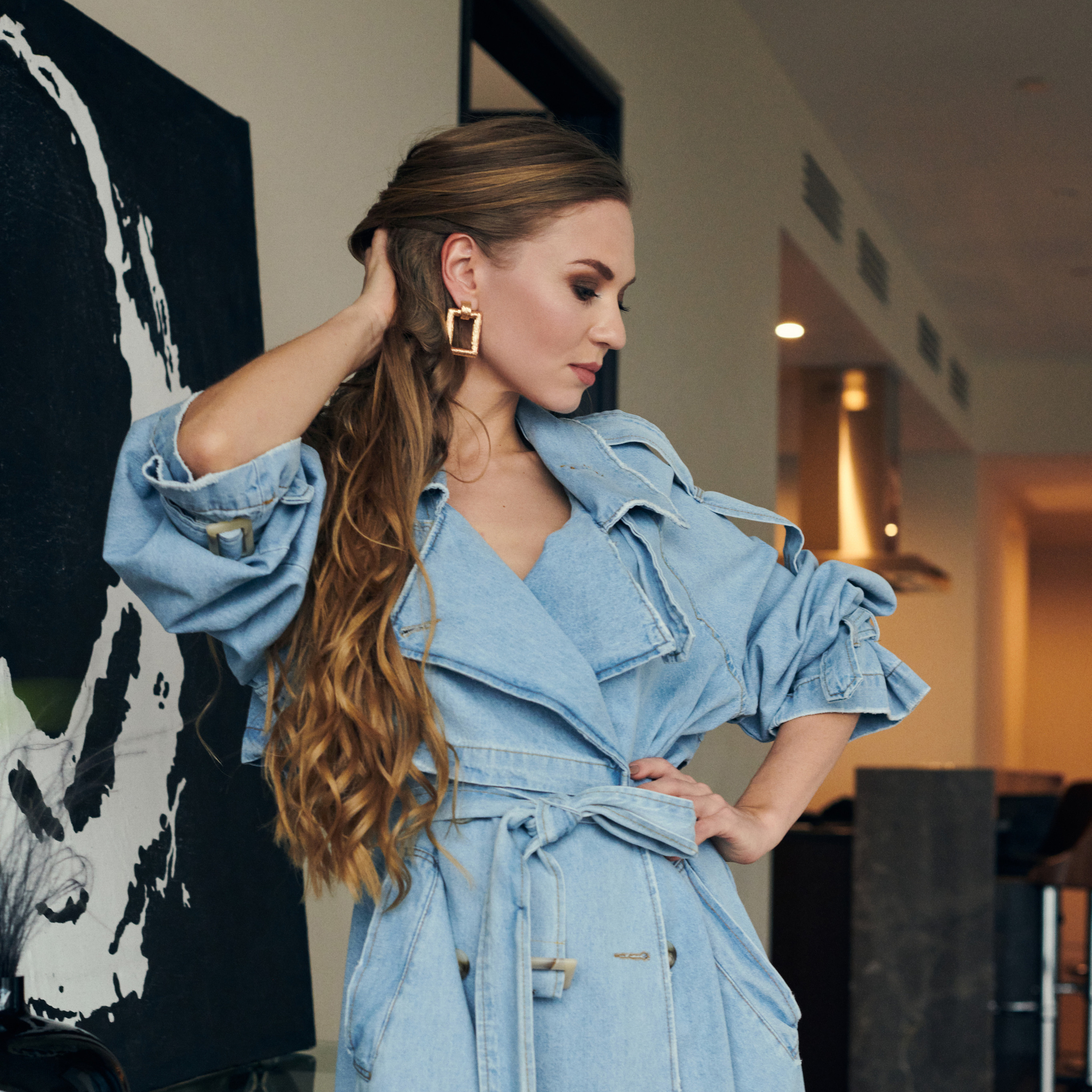 Контакты. Фотограф в Москве Ира Никина