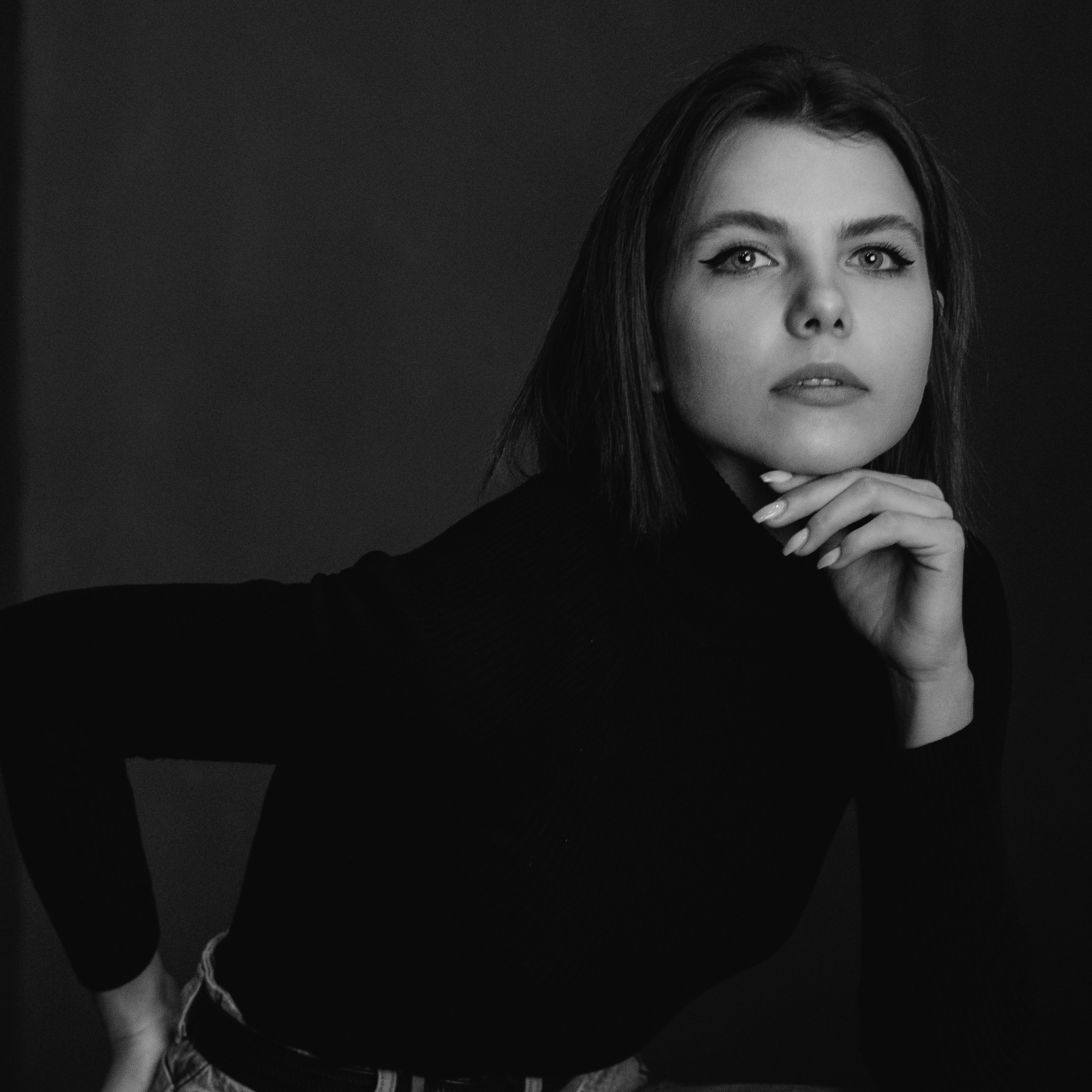 Профессиональный фотограф Юнаковская Оксана