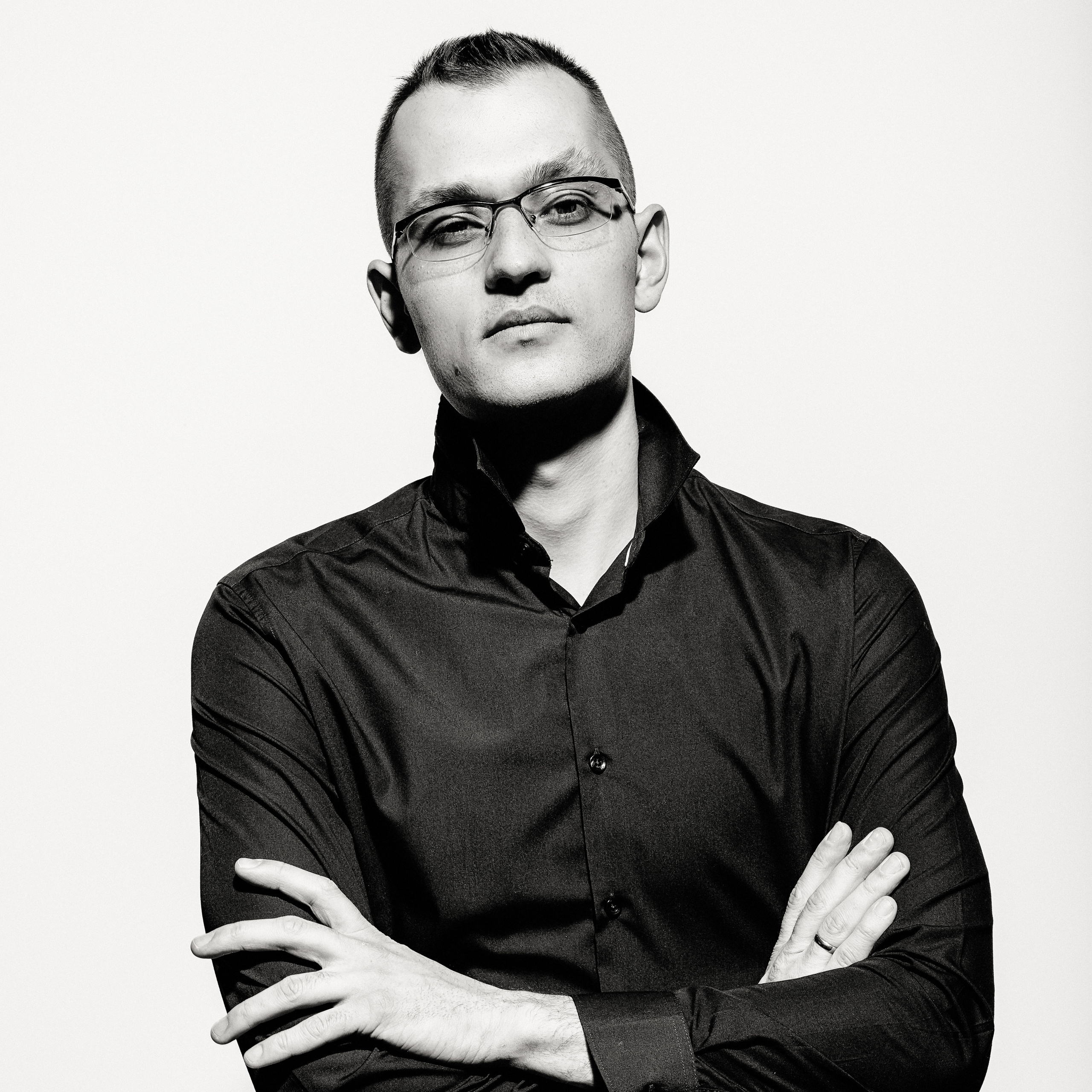 Перфекционизм и видеограф. Свадебный Видеограф Виктор Васяков в Москве и Московской области