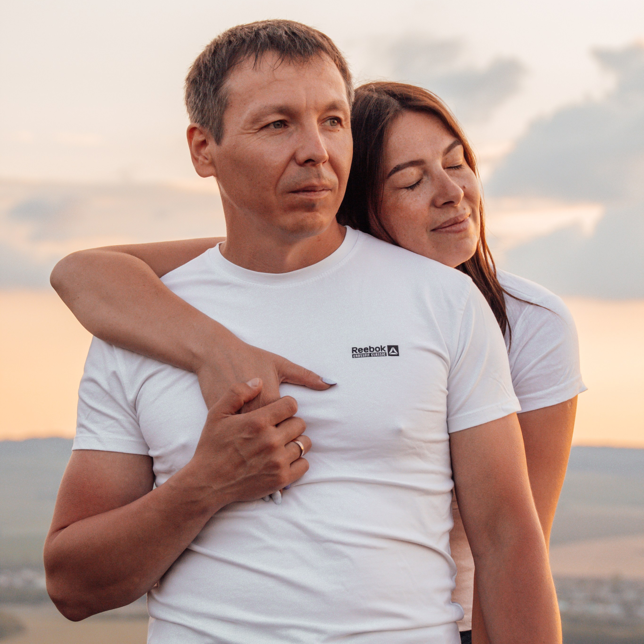 Мамлеева Виктория — Портретный фотограф в Москве. Все виды фото, от индивидуальных до репортажей, от беременности до семейных фотографий