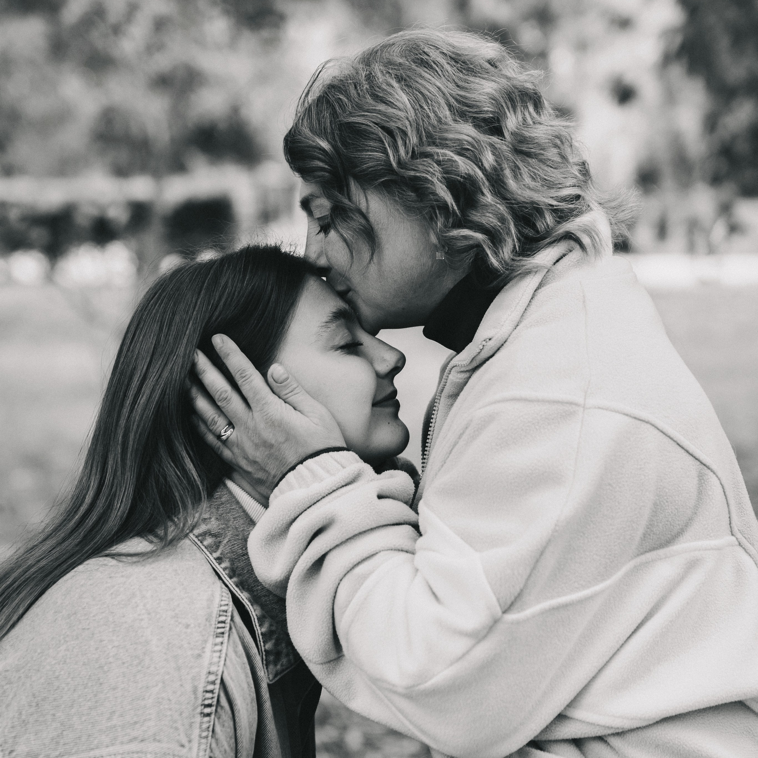 Репортажный фотограф в Барнауле Новиков Кирилл