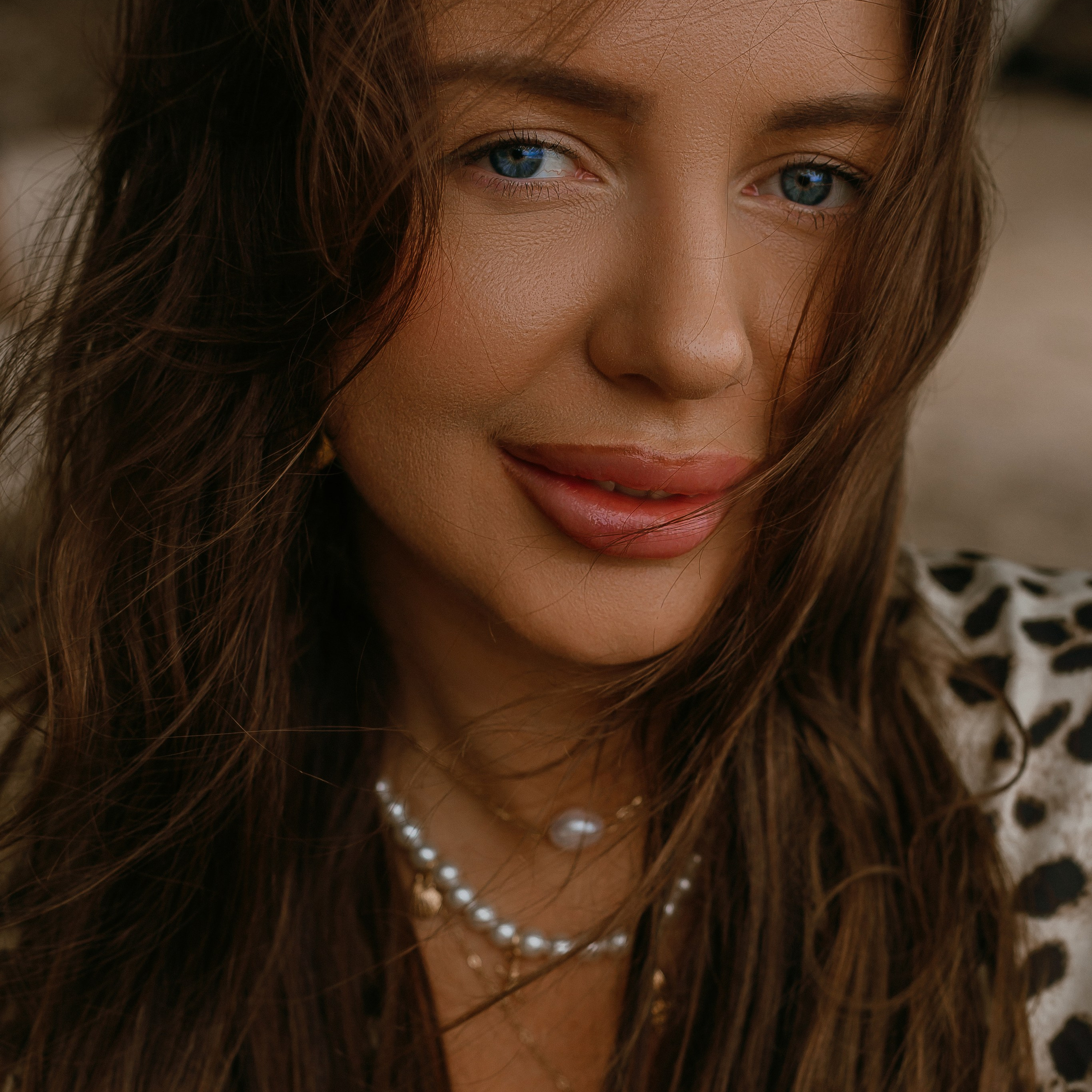 Услуги. Главная