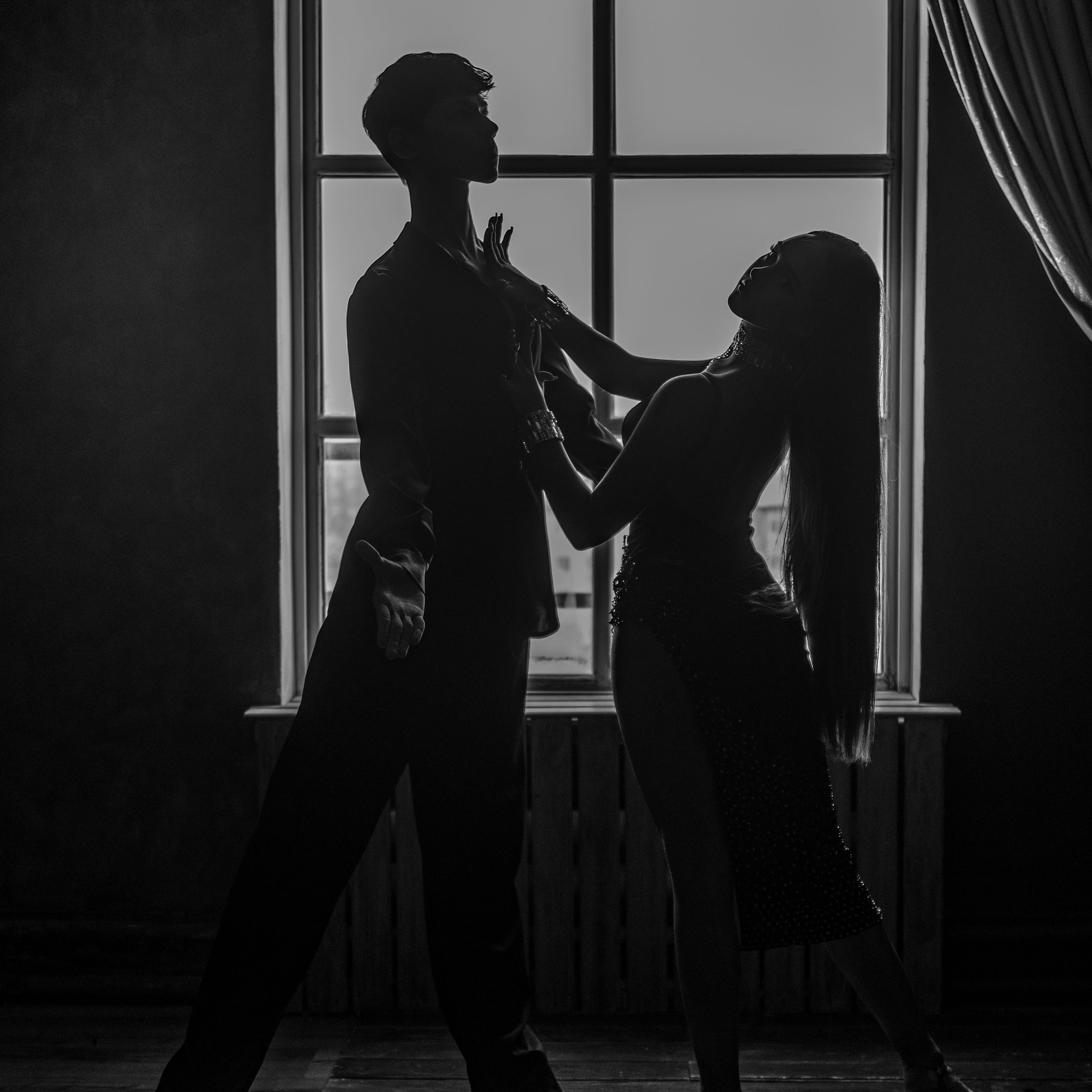 Услуги. Фотограф в Петропавловске Казахстан