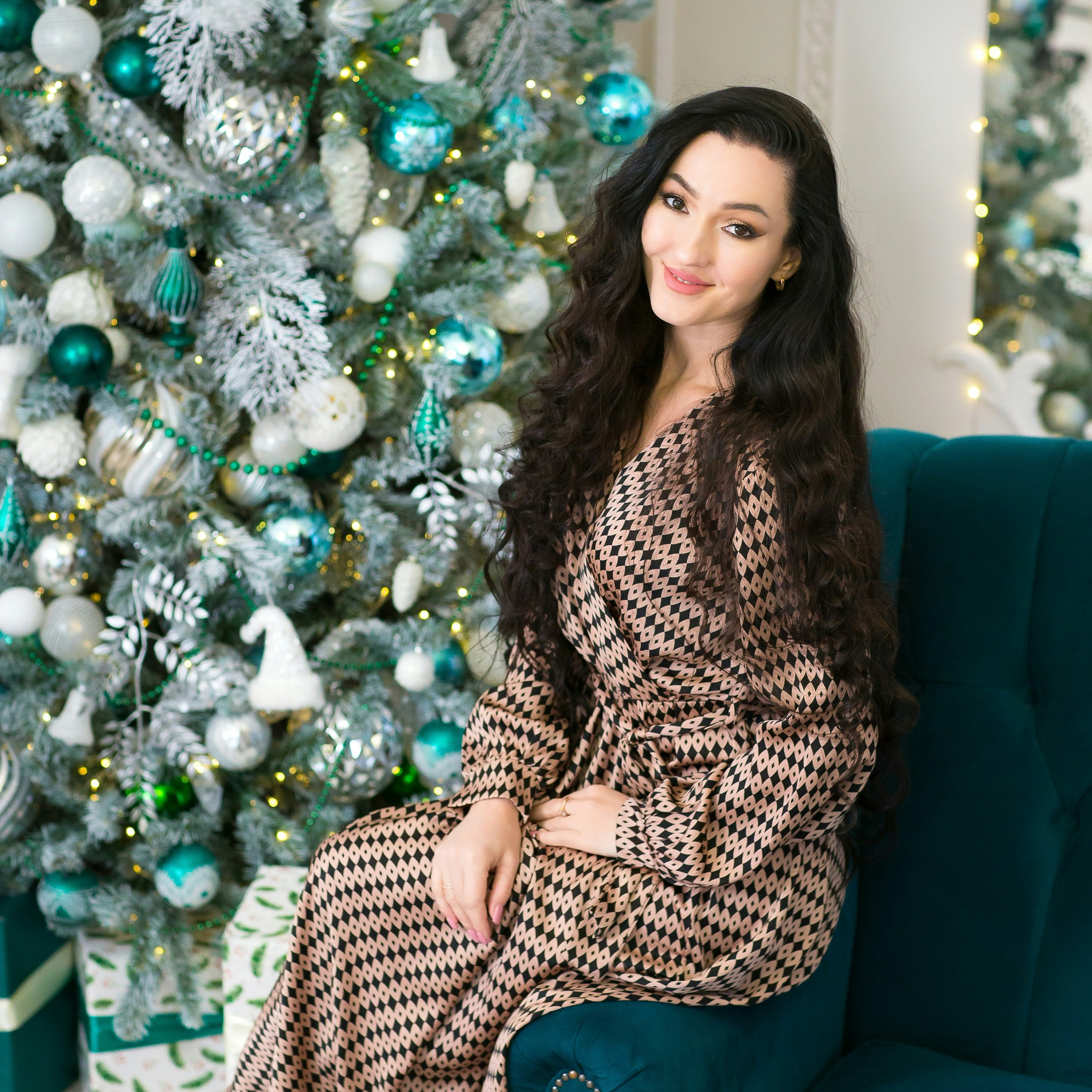 Фотограф в Севастополе и Крыму Антон Попков