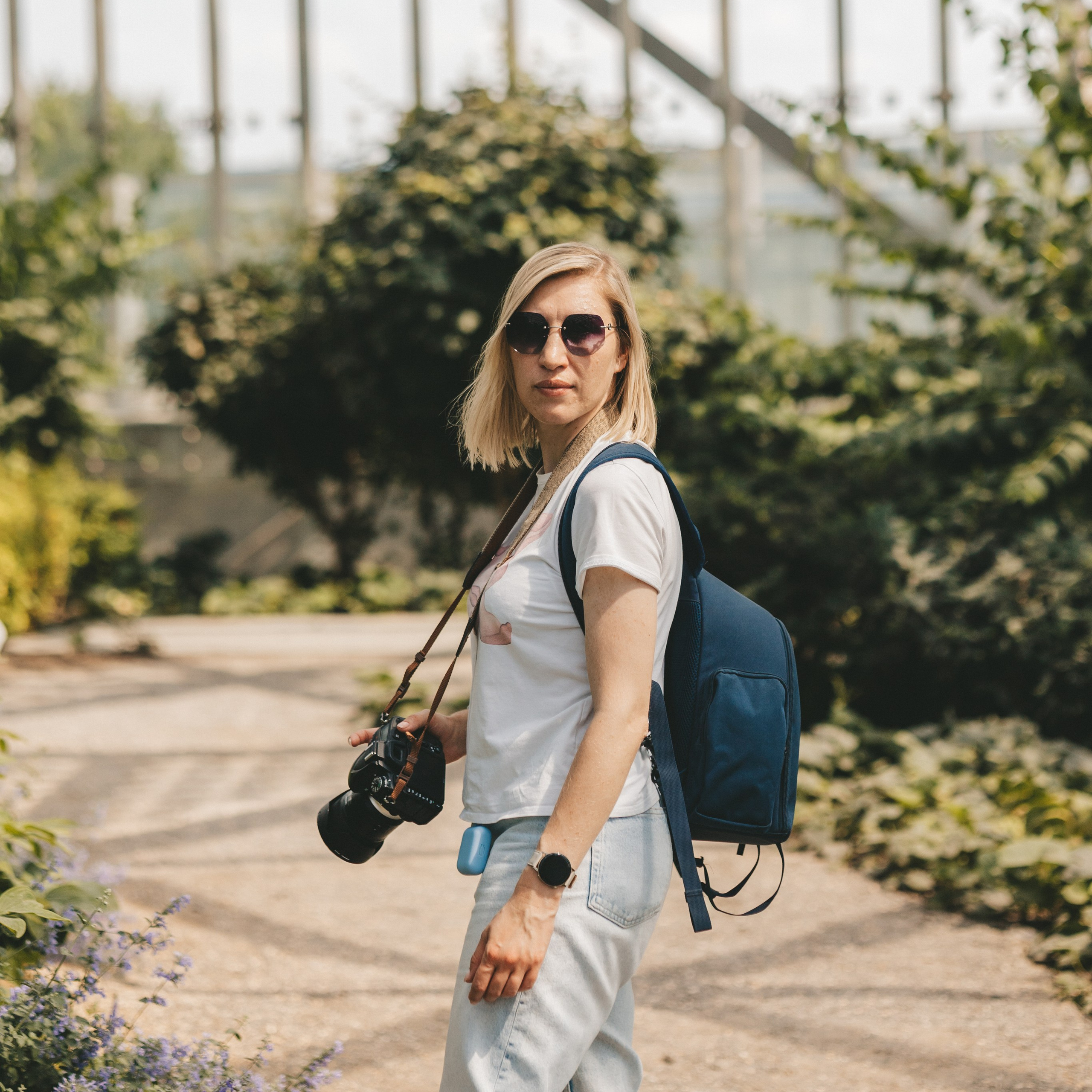 Контакты. Семейный, детский, lifestyle фотограф в Магадане Илона Проскурня