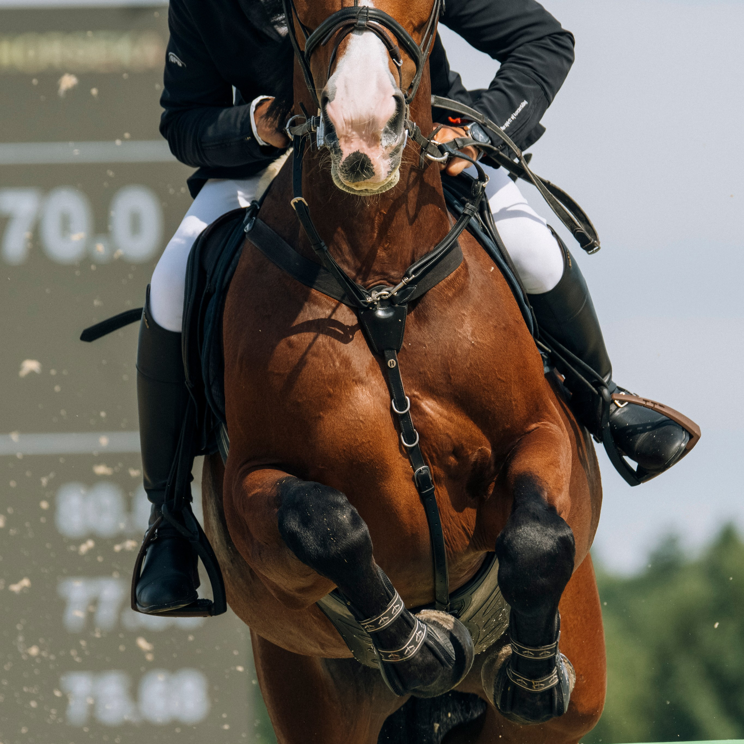 Фотограф Москва Кристина Джоанна
