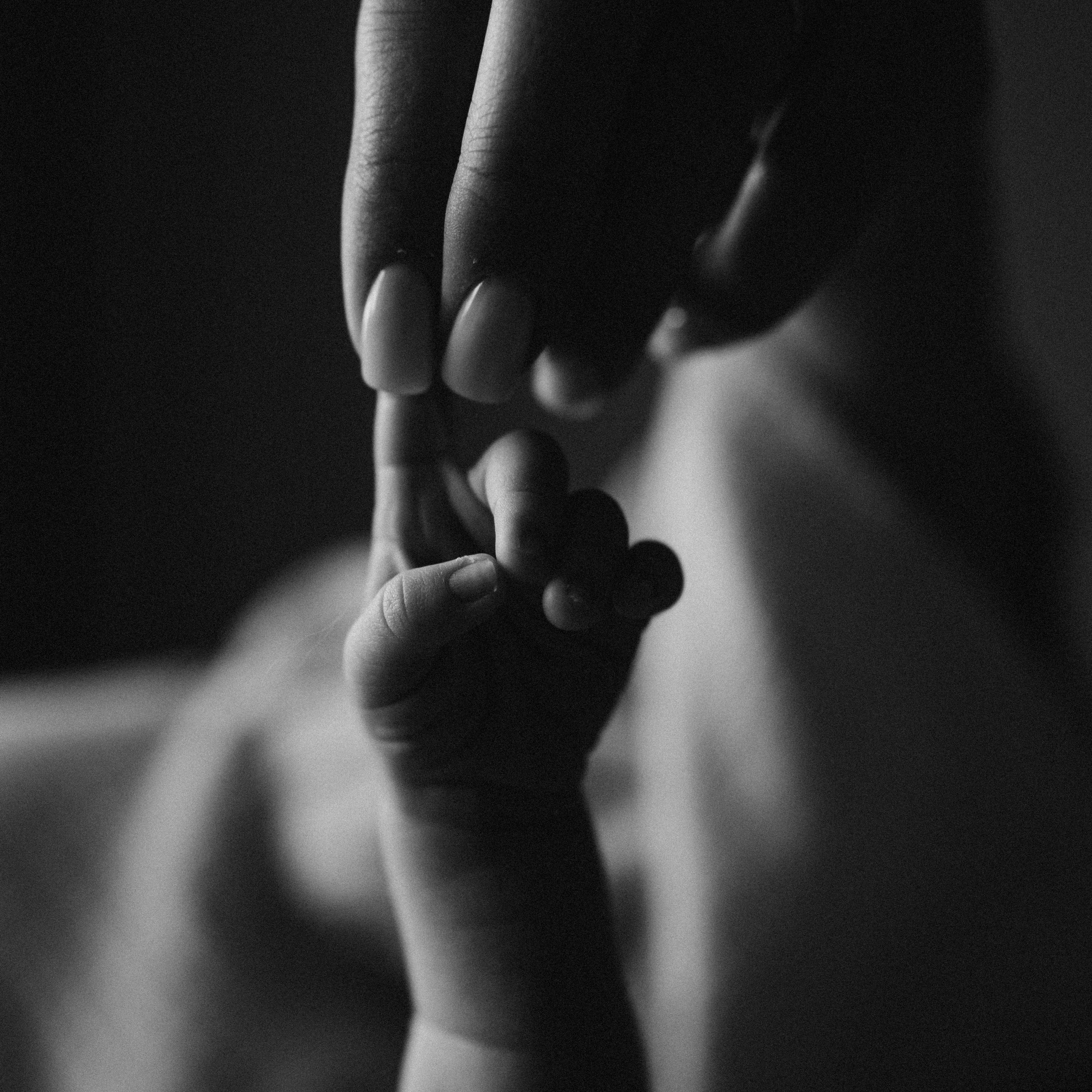 Для фотографов. Семейный фотограф в Мурманске Екатерина Юшкова