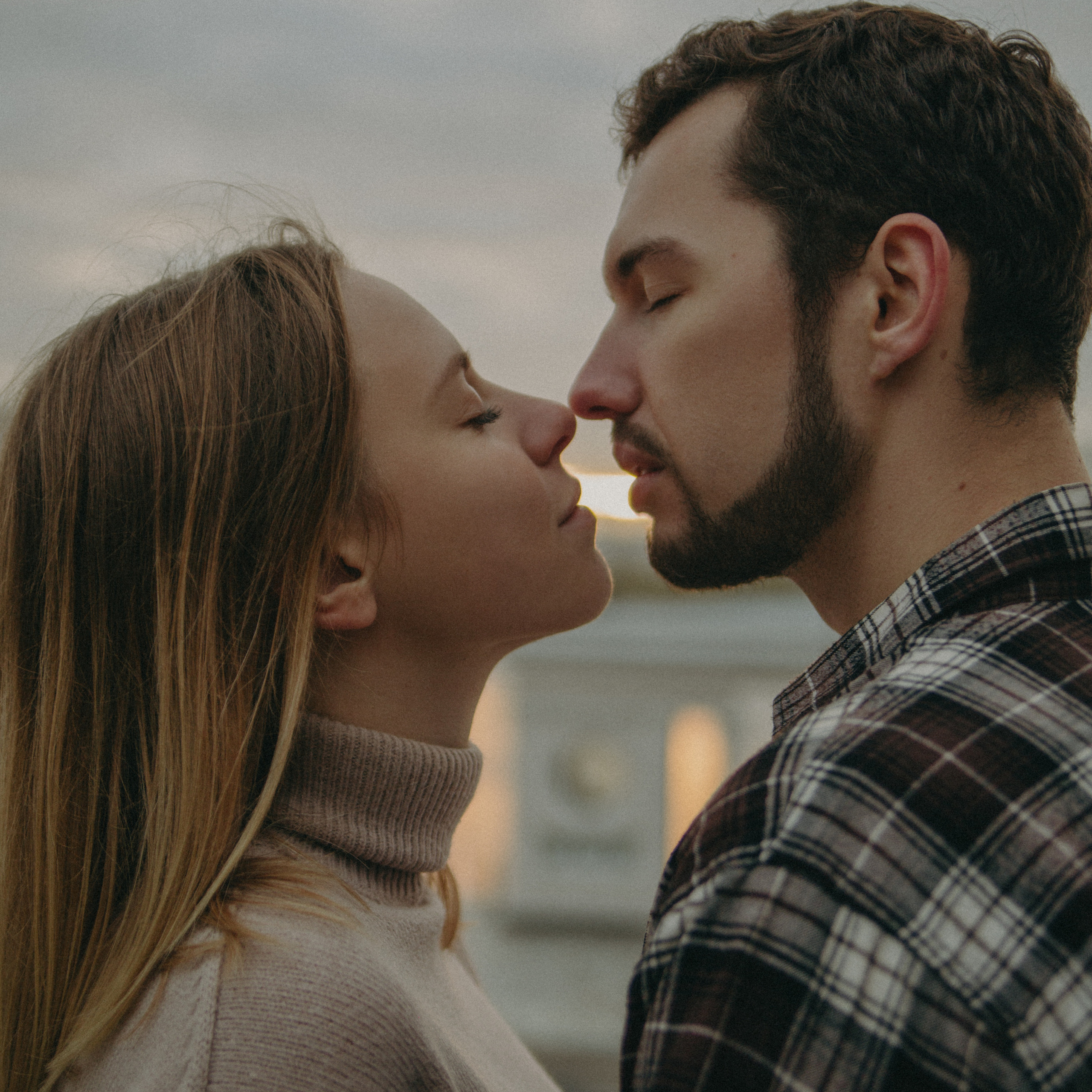 Стоимость и условия. Фотограф Москва • Уля Бузина💗