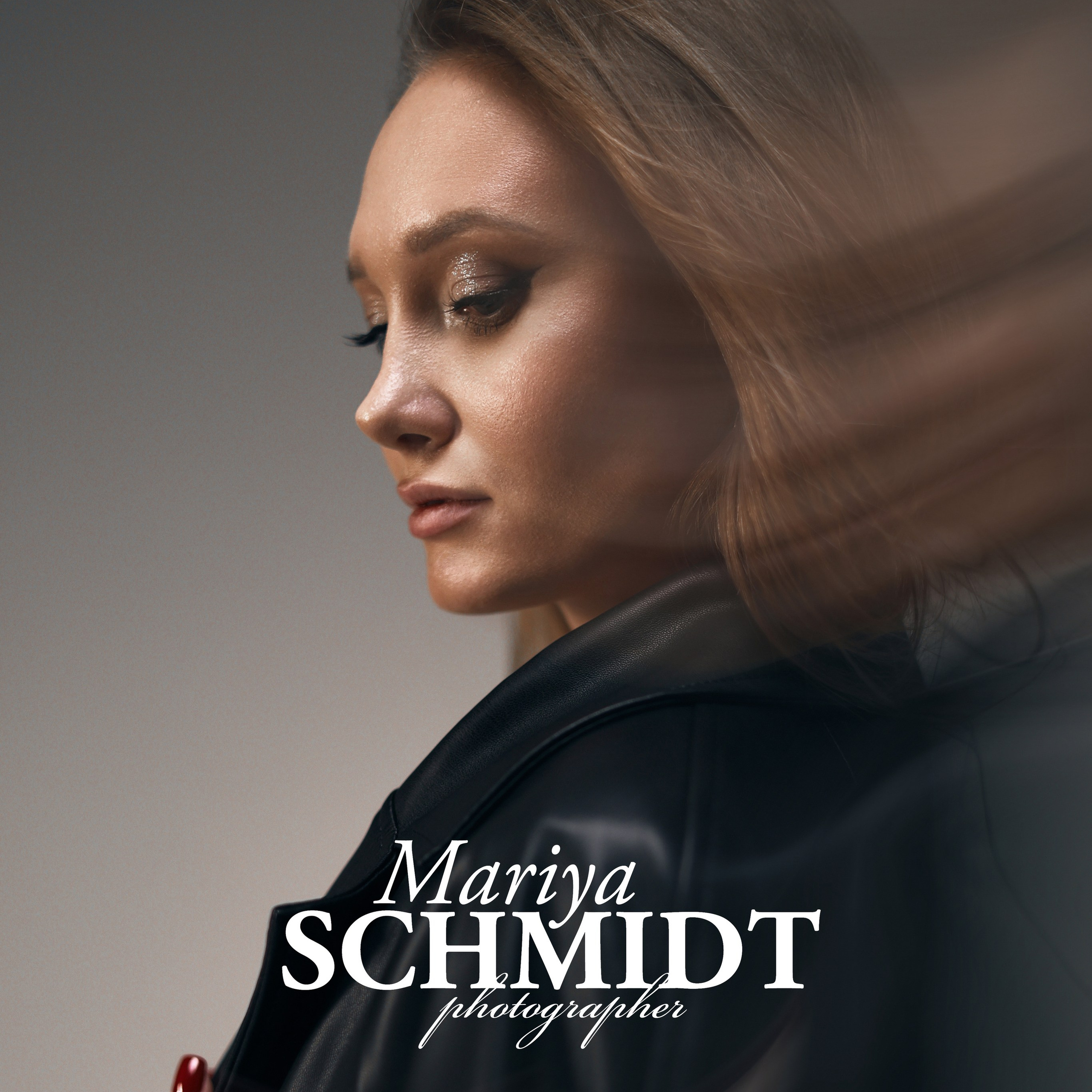 Mariyaschmidt