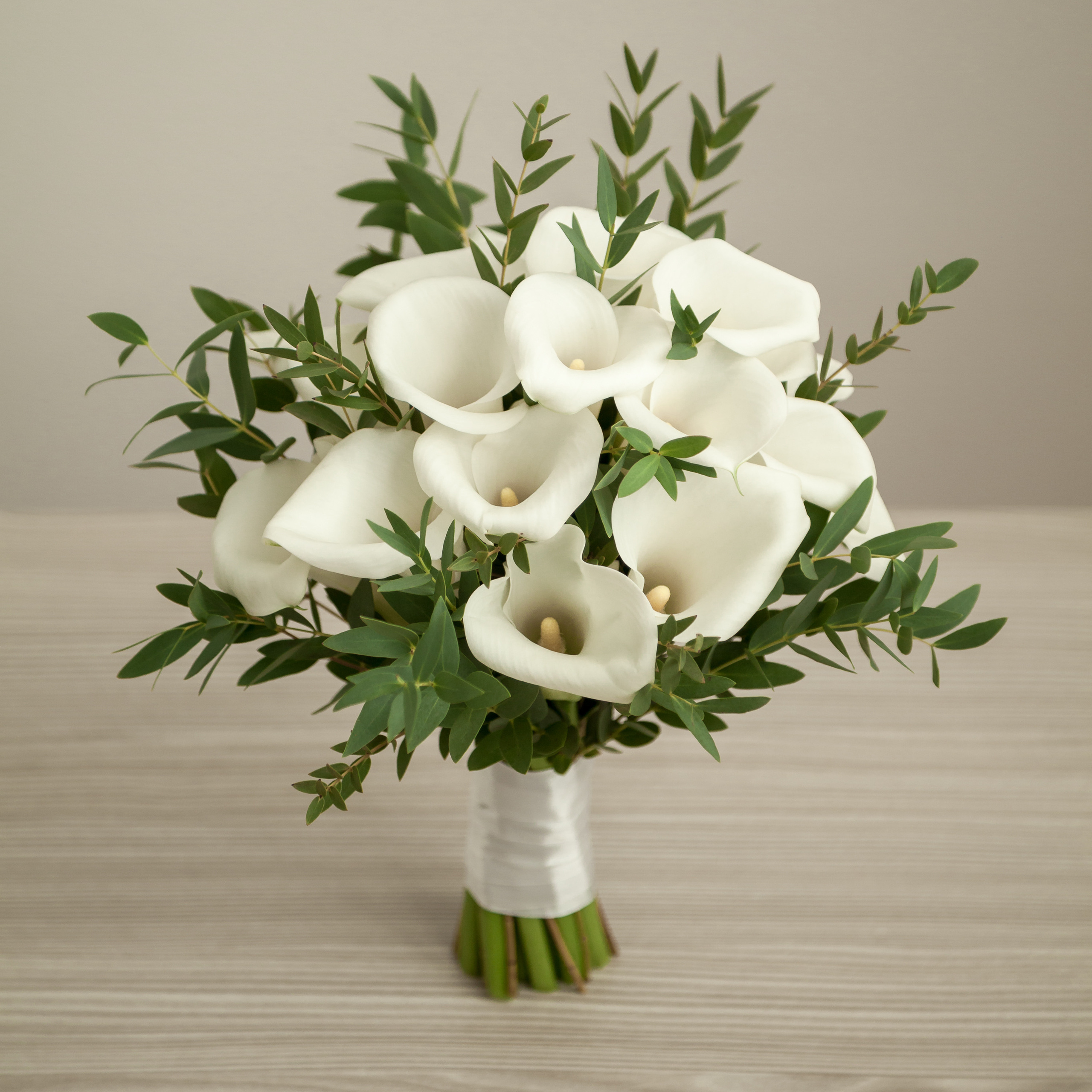 Букет невесты, свадебный букет от флориста Маргариты Гладковой. Флорист Маргарита Гладкова