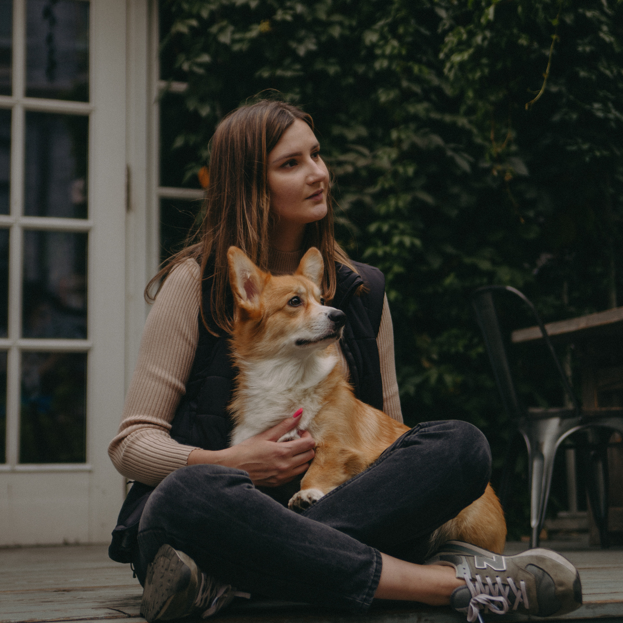 Стоимость и условия. Фотограф Москва • Уля Бузина💗