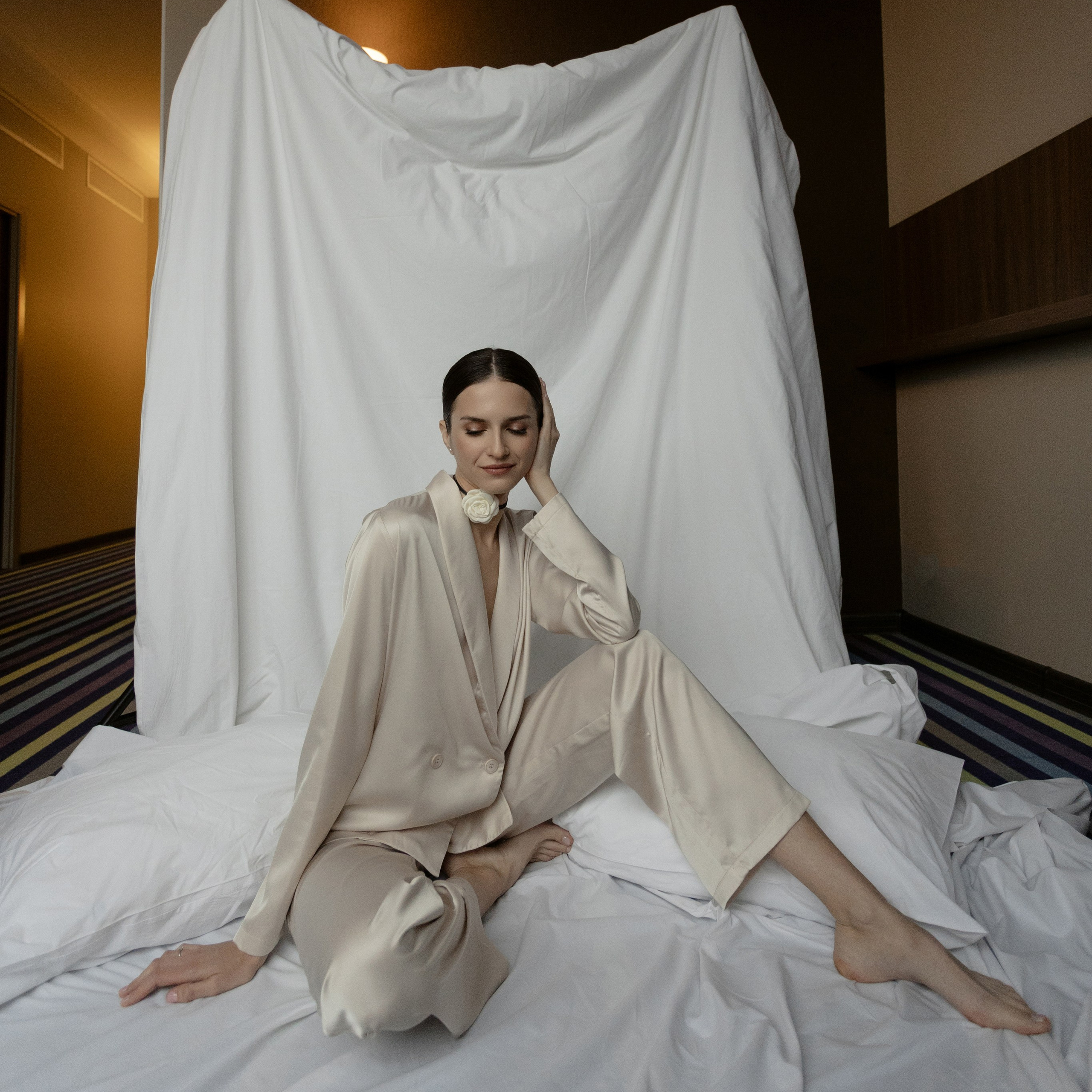 Свадебный фотограф МОСКВА ЛИПЕЦК Ольга Шишук