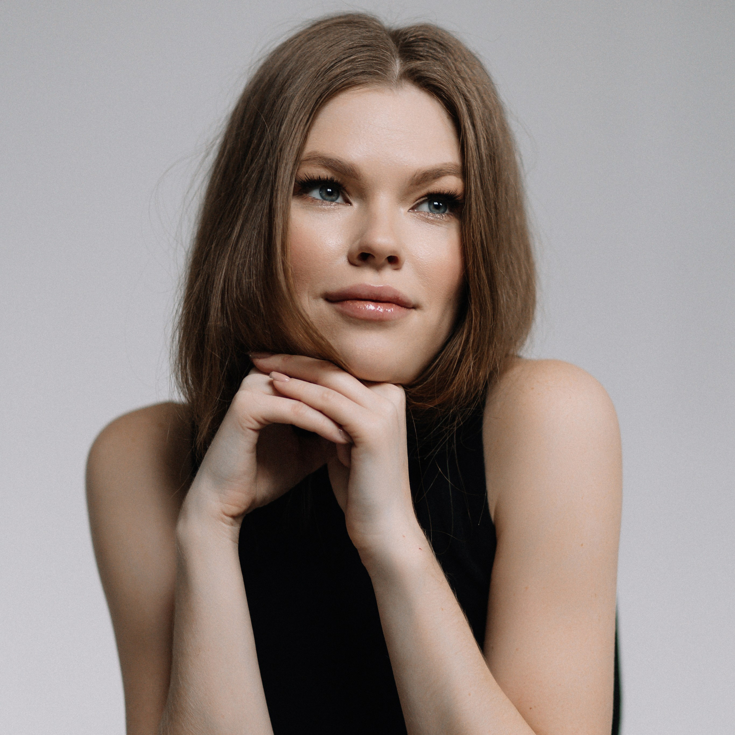 Контакты. Свадебный фотограф Владлена Зарецкая