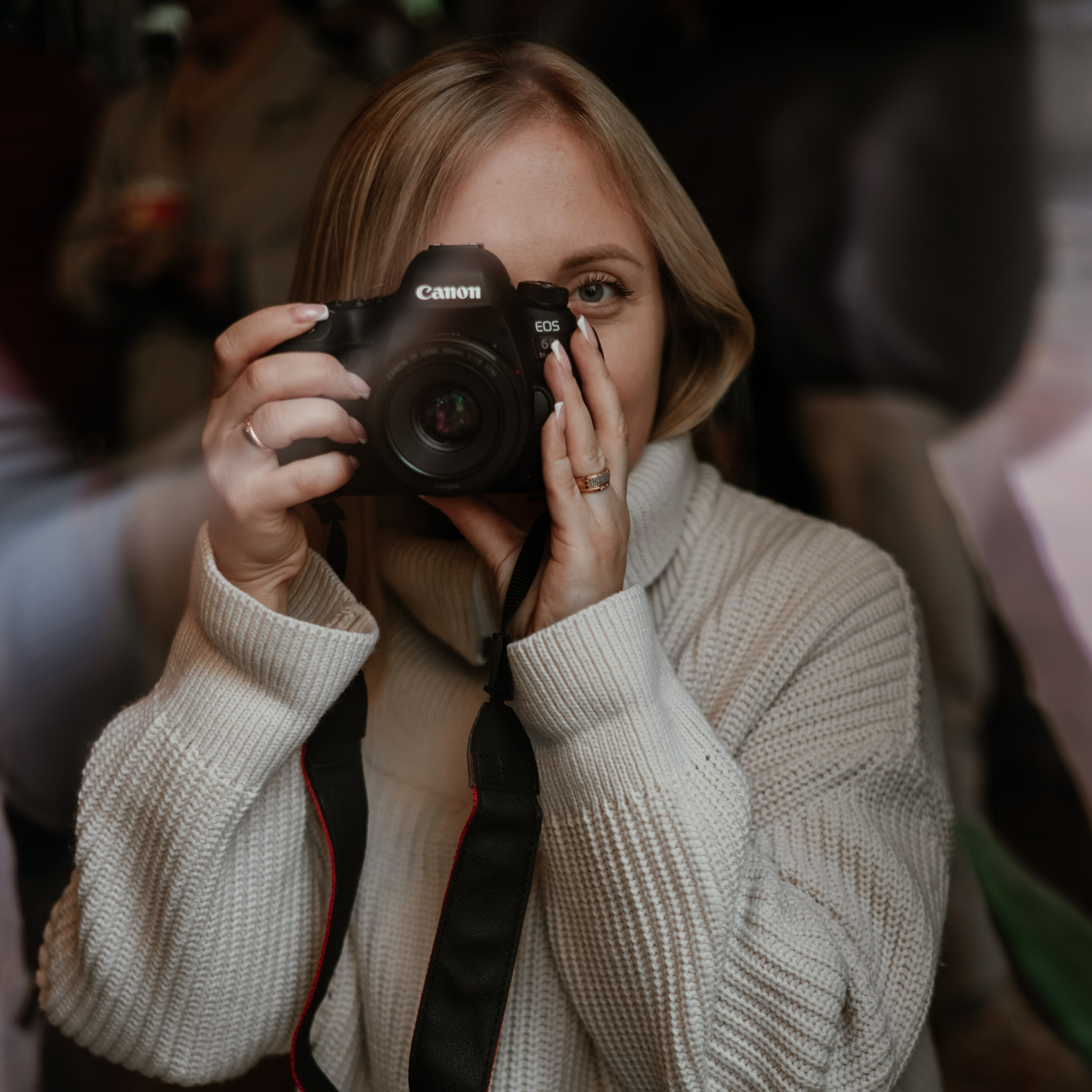 Контакты. Фотограф новорожденных детей