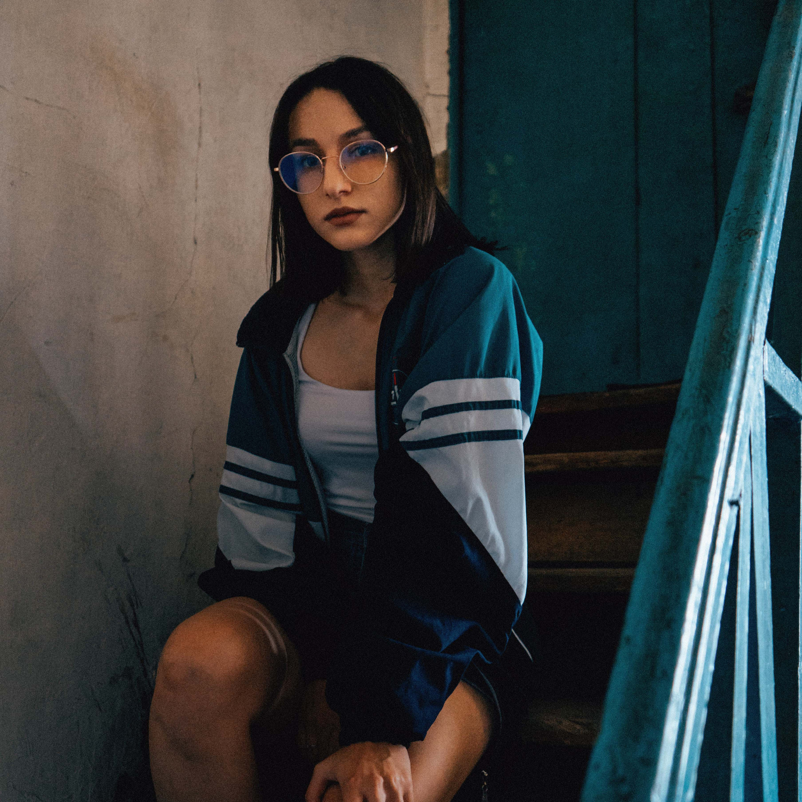 Контакты. Твой фотограф на все случаи жизни в Краснодаре