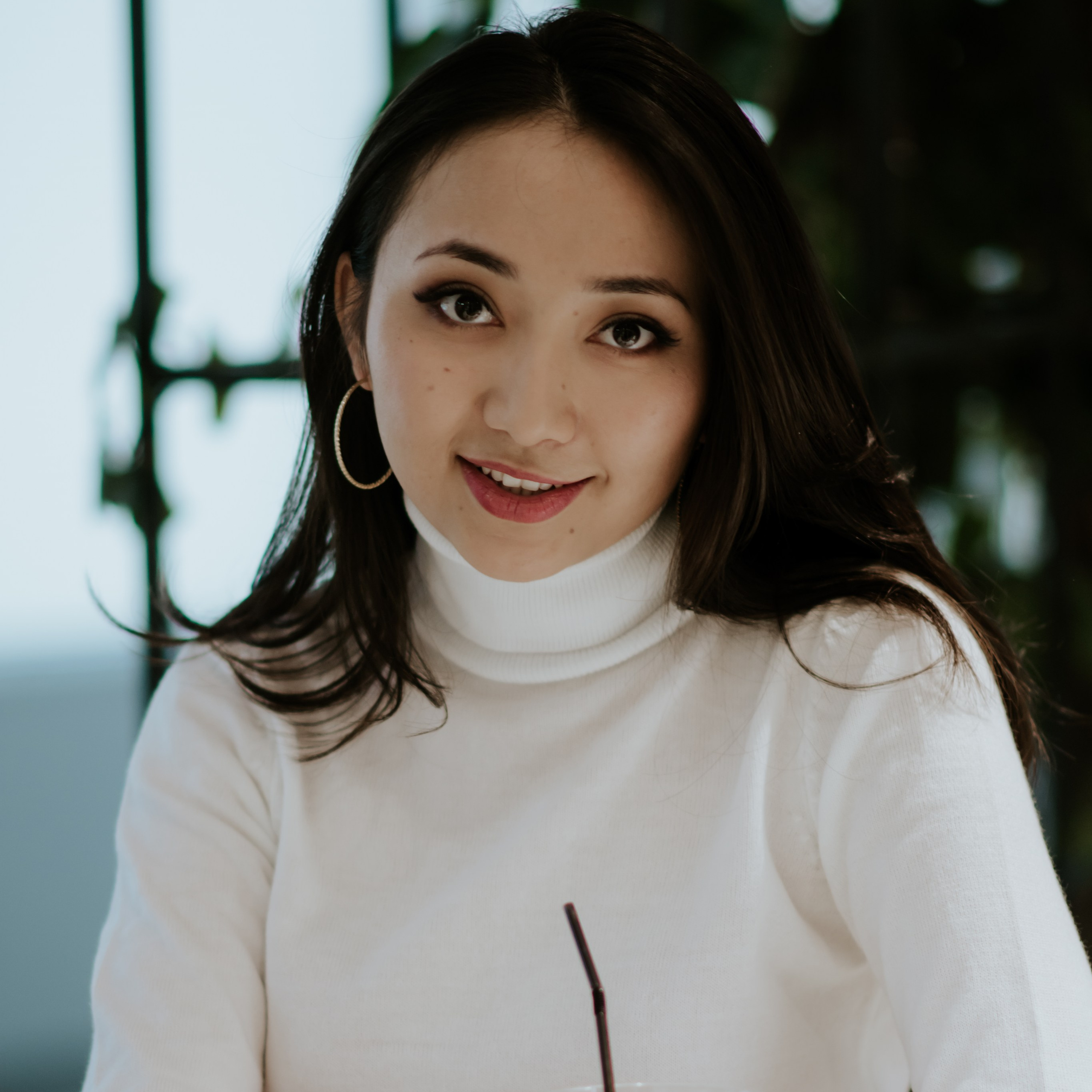 Контакты. Фотограф Астана