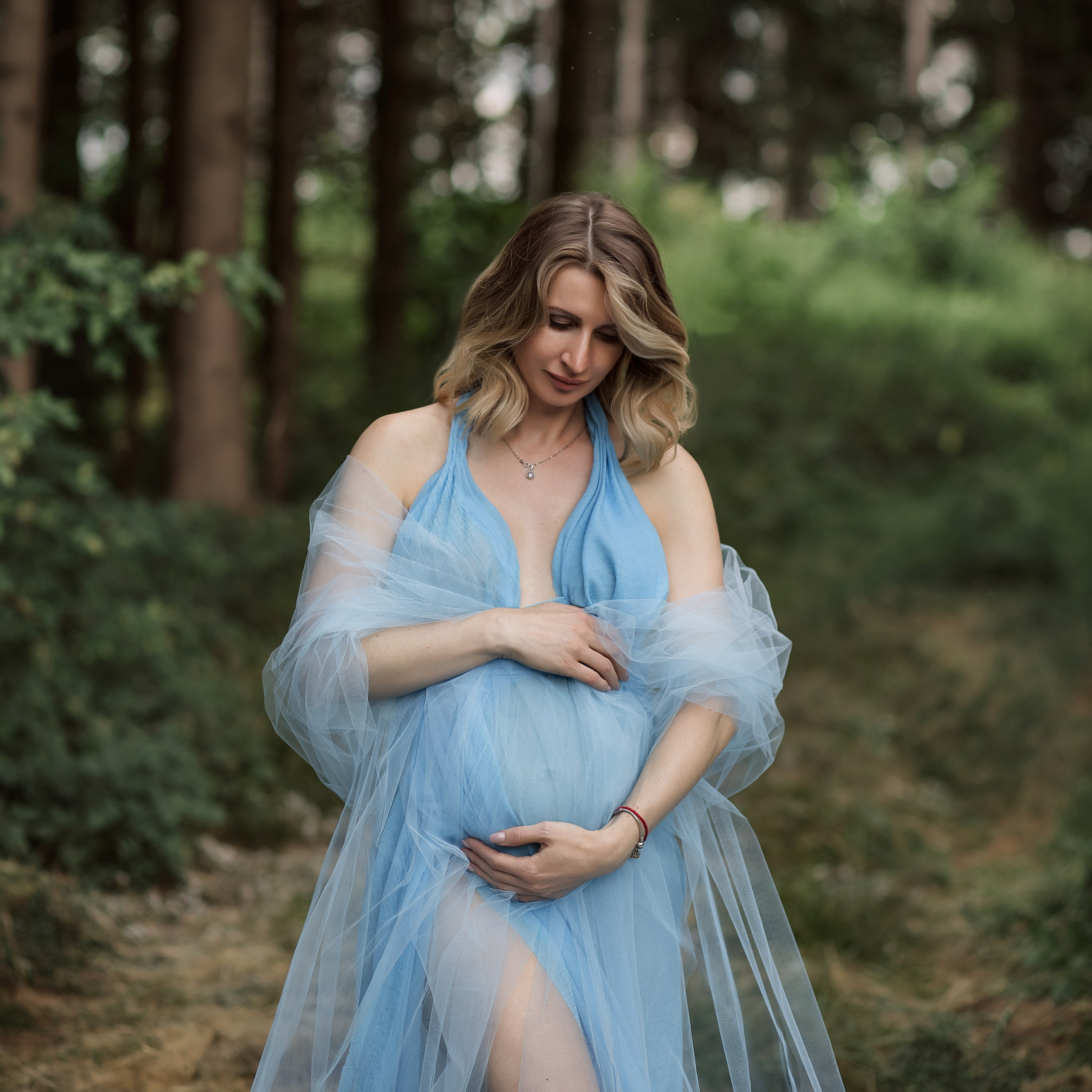 Familien Fotografin in Heidenheim und Umgebung