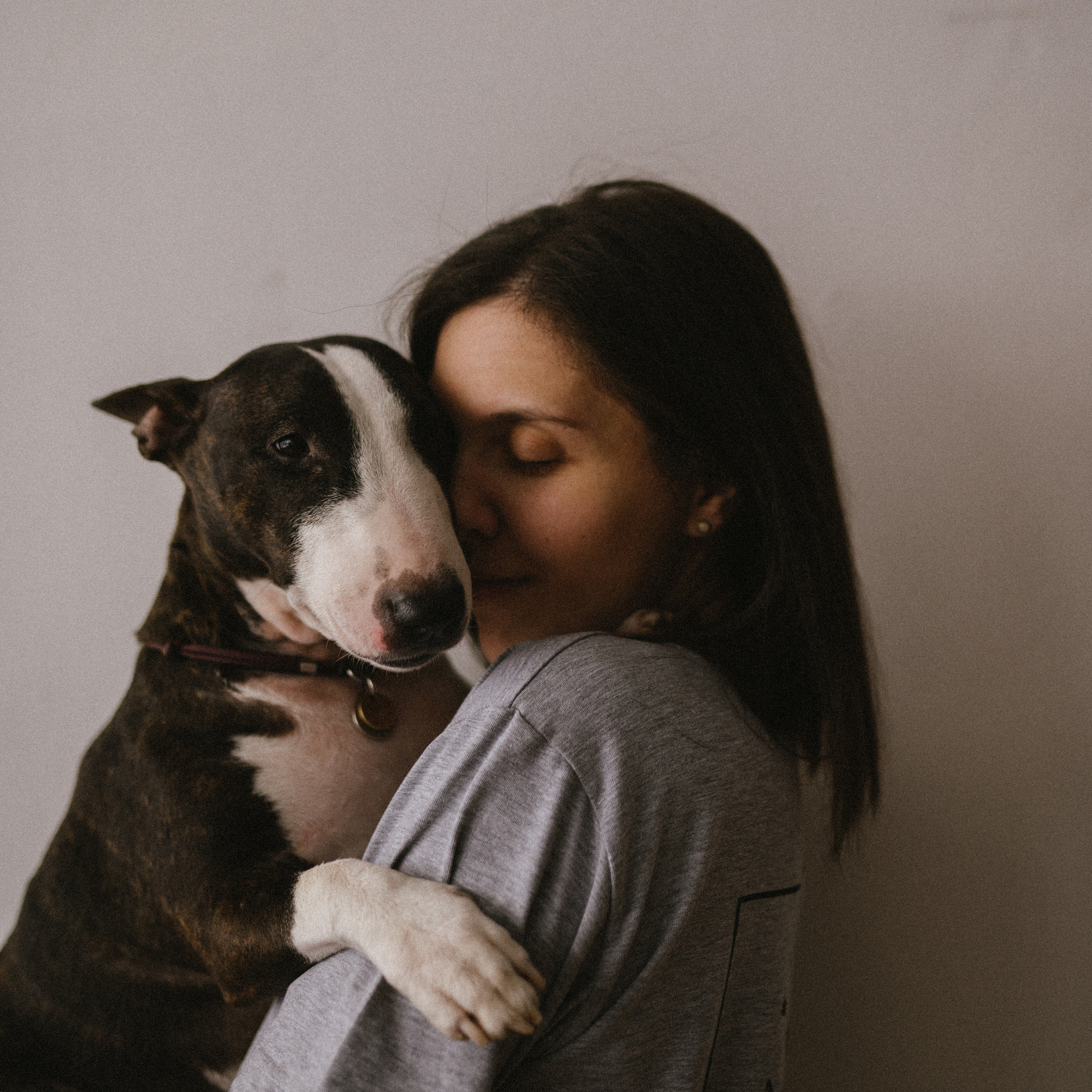 Контакты. Семейный фотограф и анималист в Москве Анна Иванова