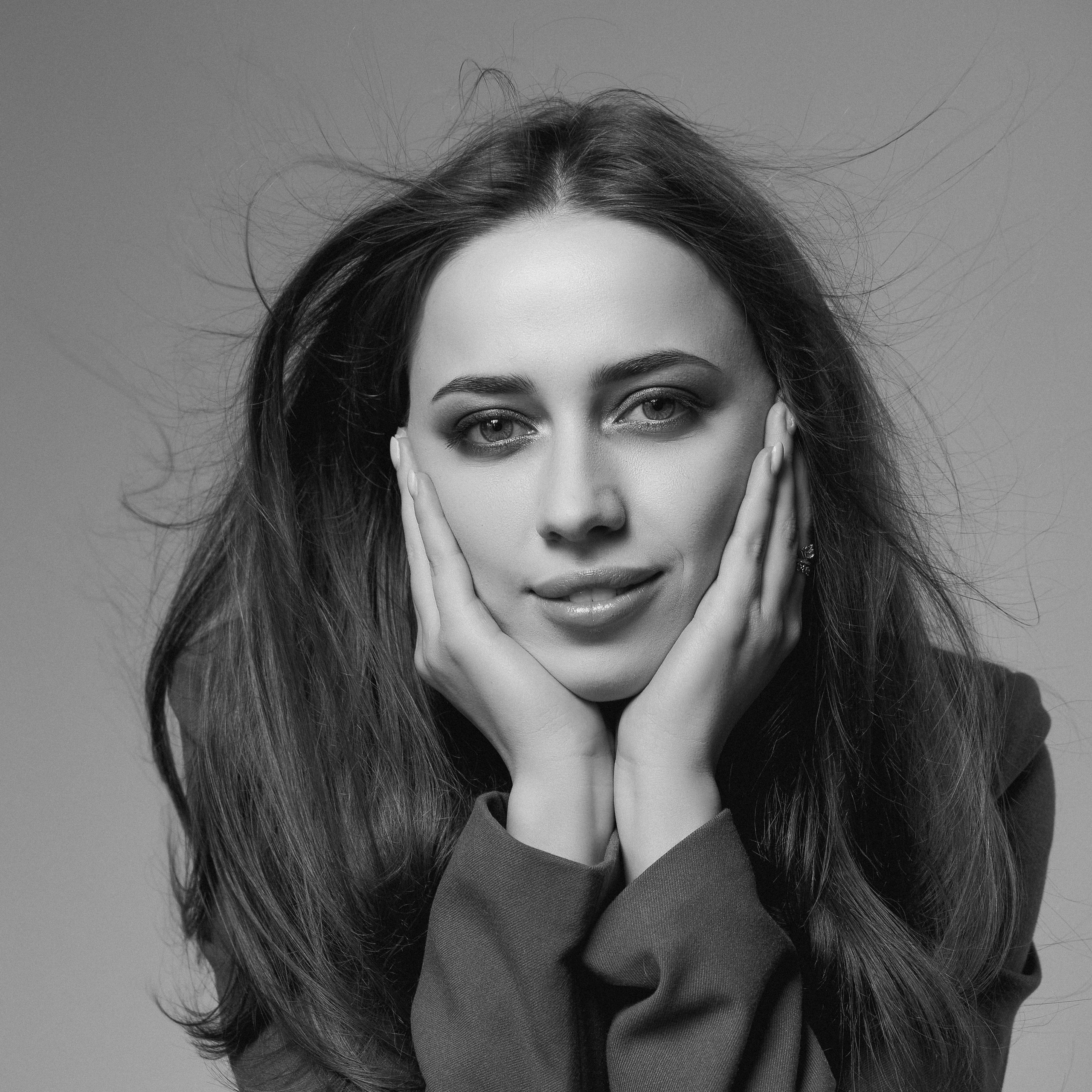 Фотограф Юлия V