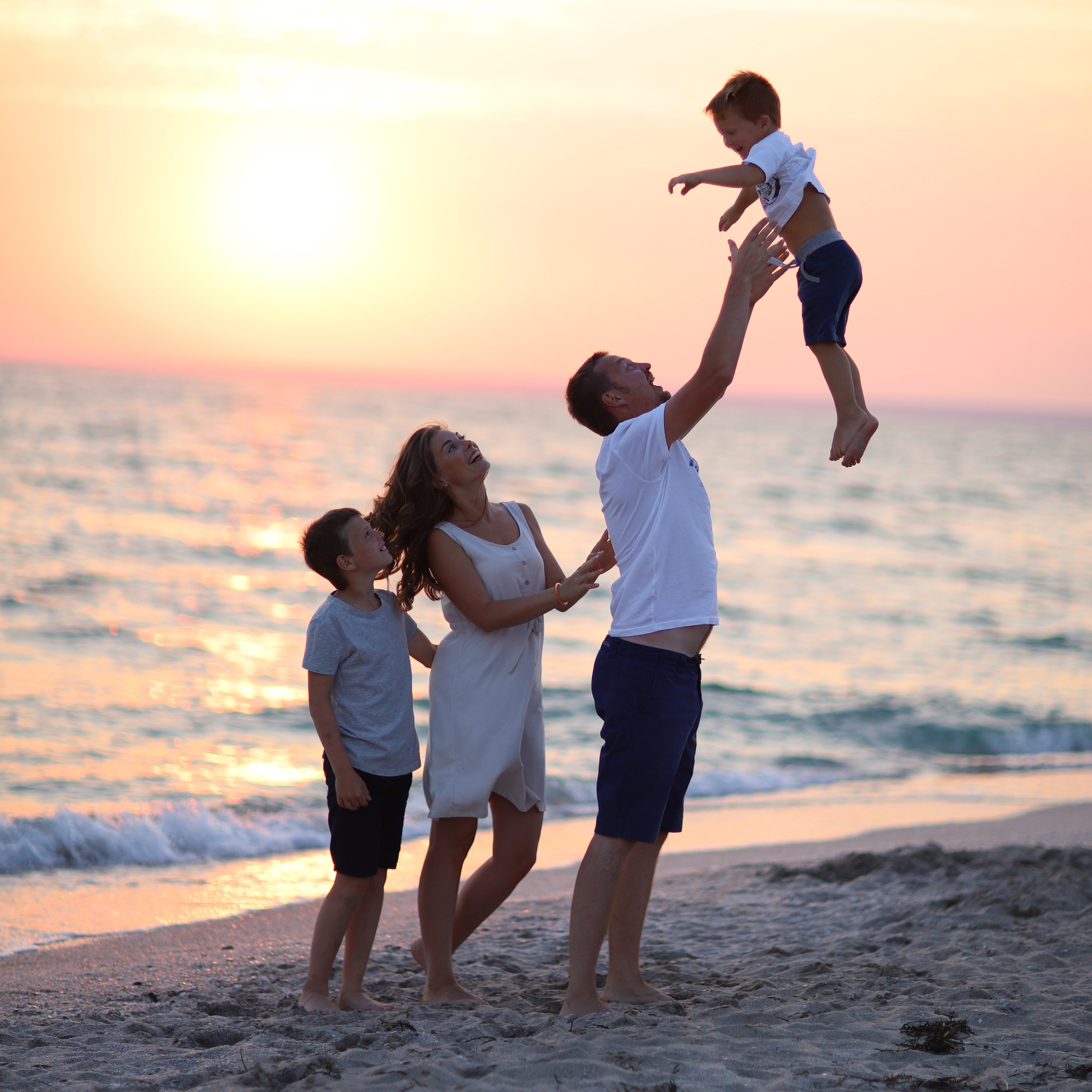 Фотограф Москва