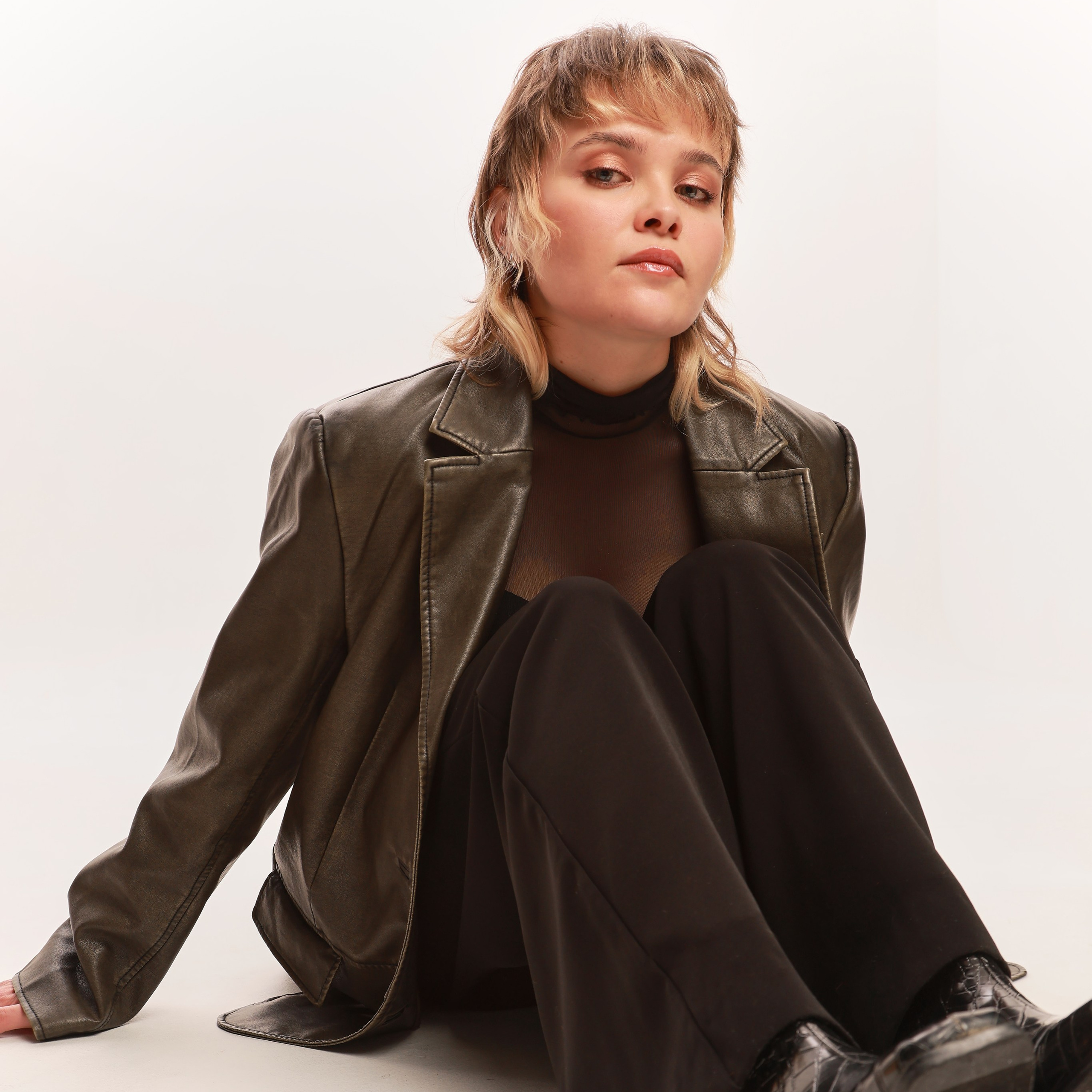 Коммерческий фотограф Евгения Черная Екатеринбург