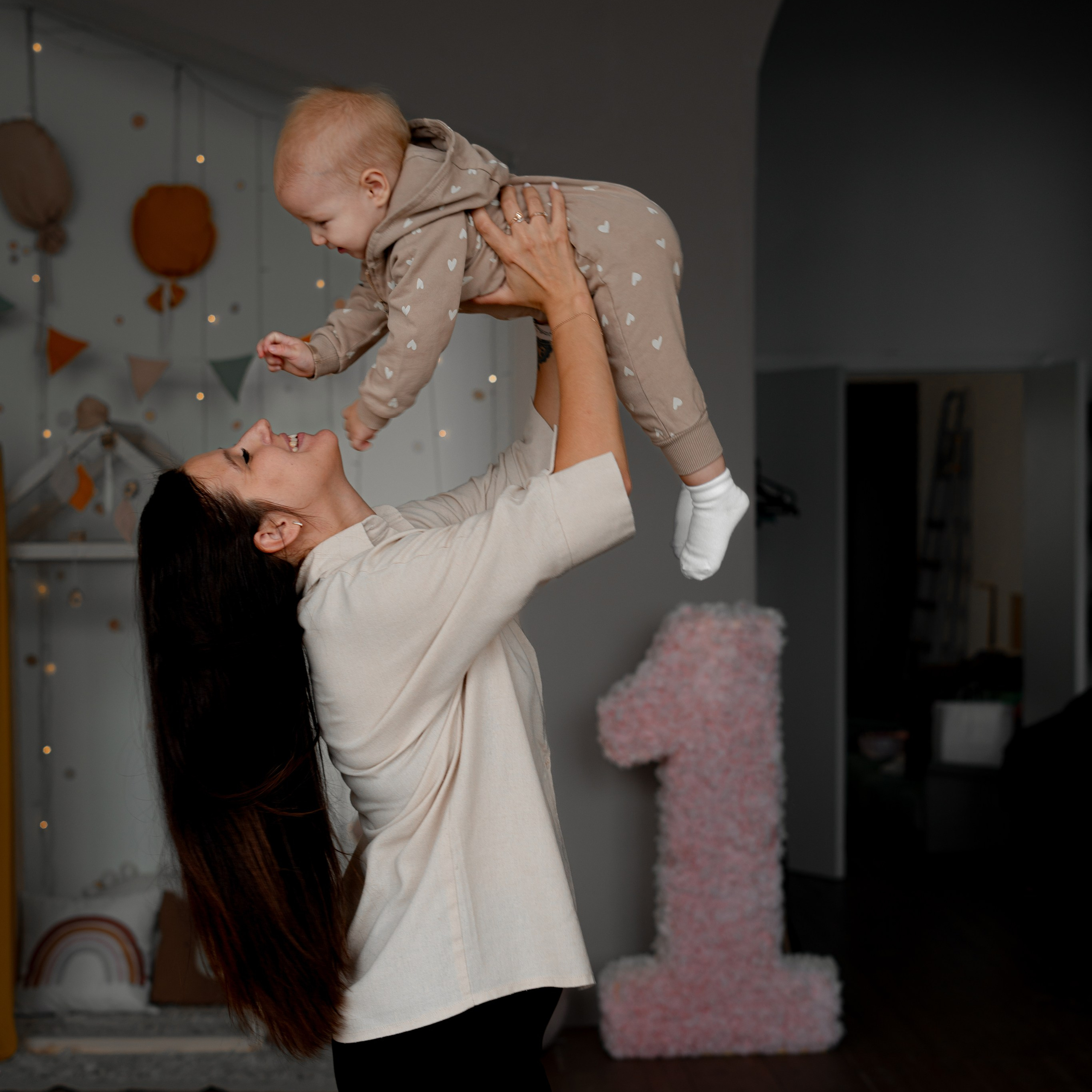 Услуги. Фотограф г. Тольятти