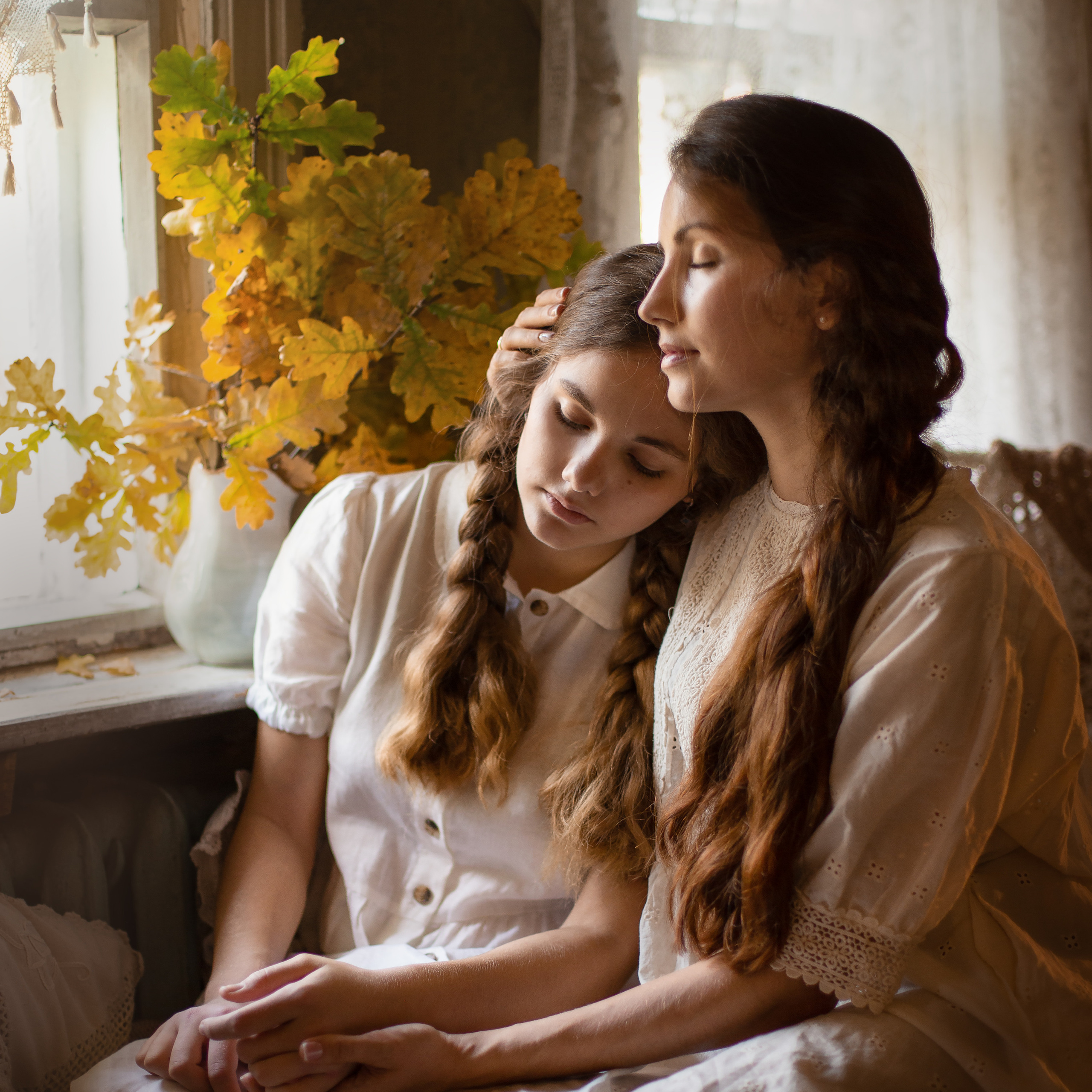 Дипломы. Детский и семейный фотограф Щелково и Москва, Мария Силаева