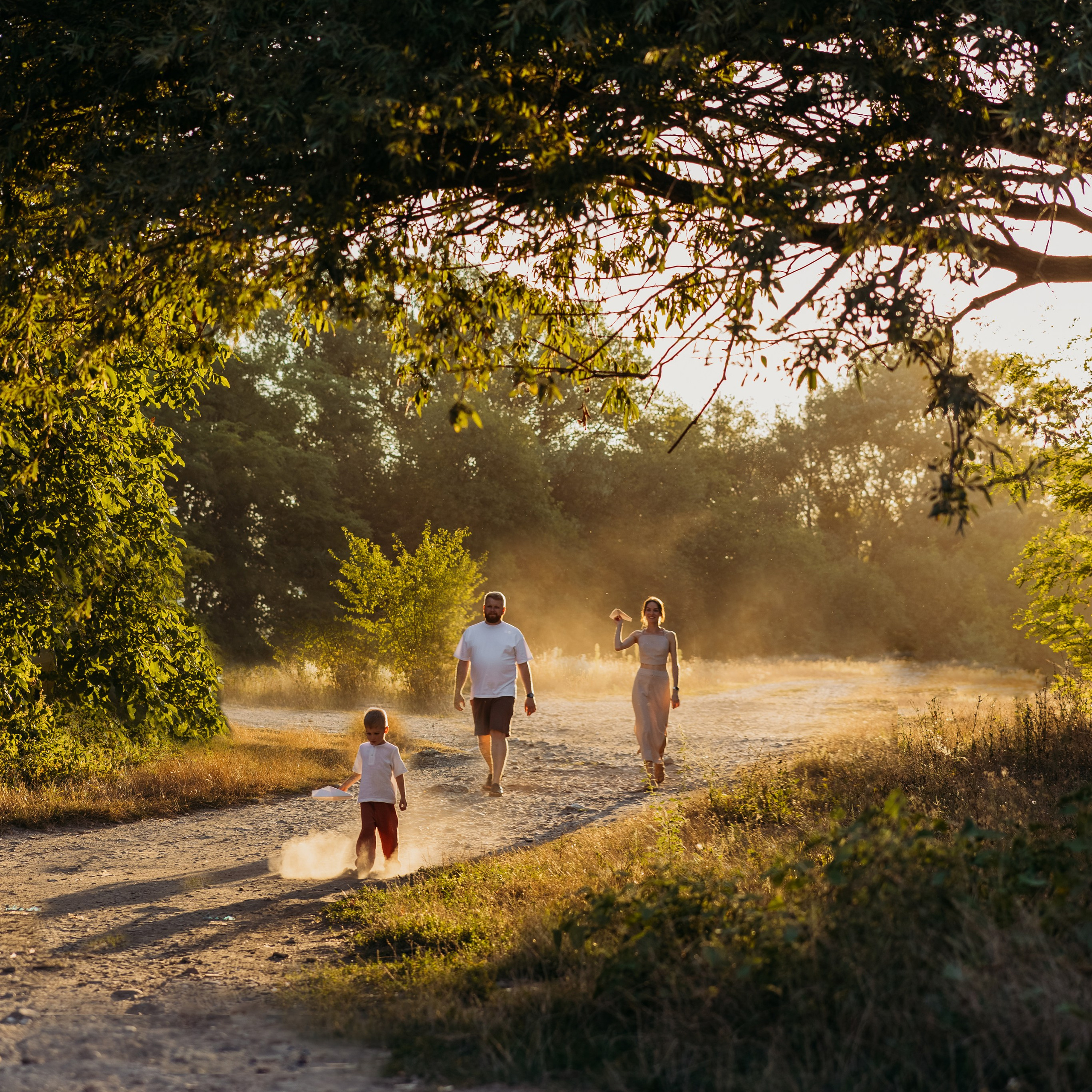 Семейный фотограф Пятигорск, Кисловодск, Эльбрус. Марина Вяликова