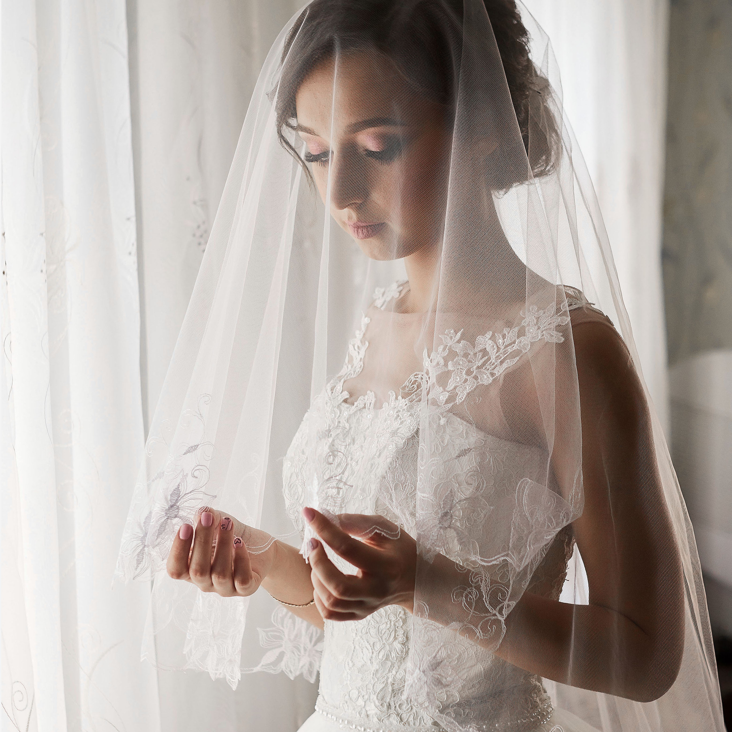 Фотограф Андрей Лёвкин