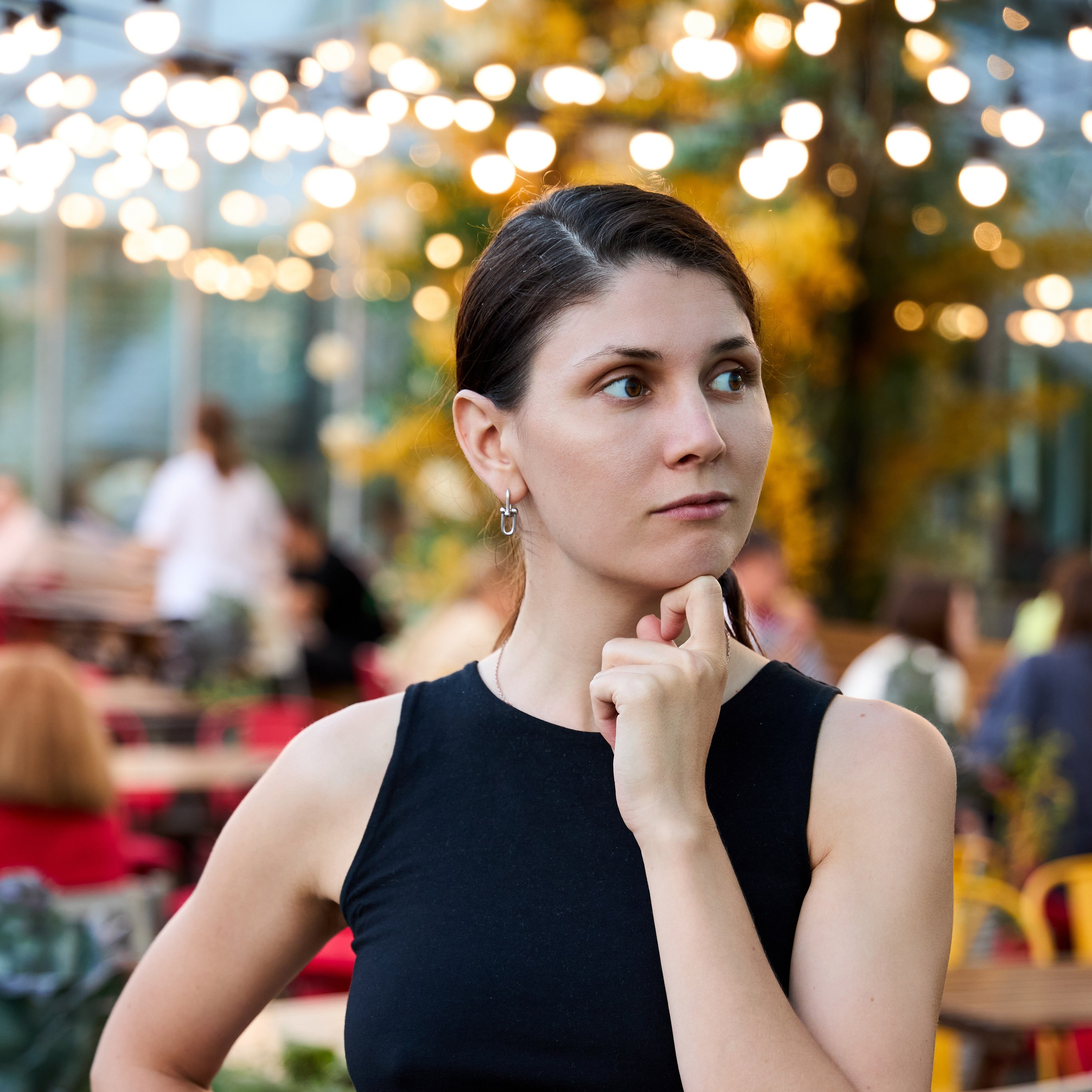 Фото событий. Фотограф во Владимире Константин Федяев