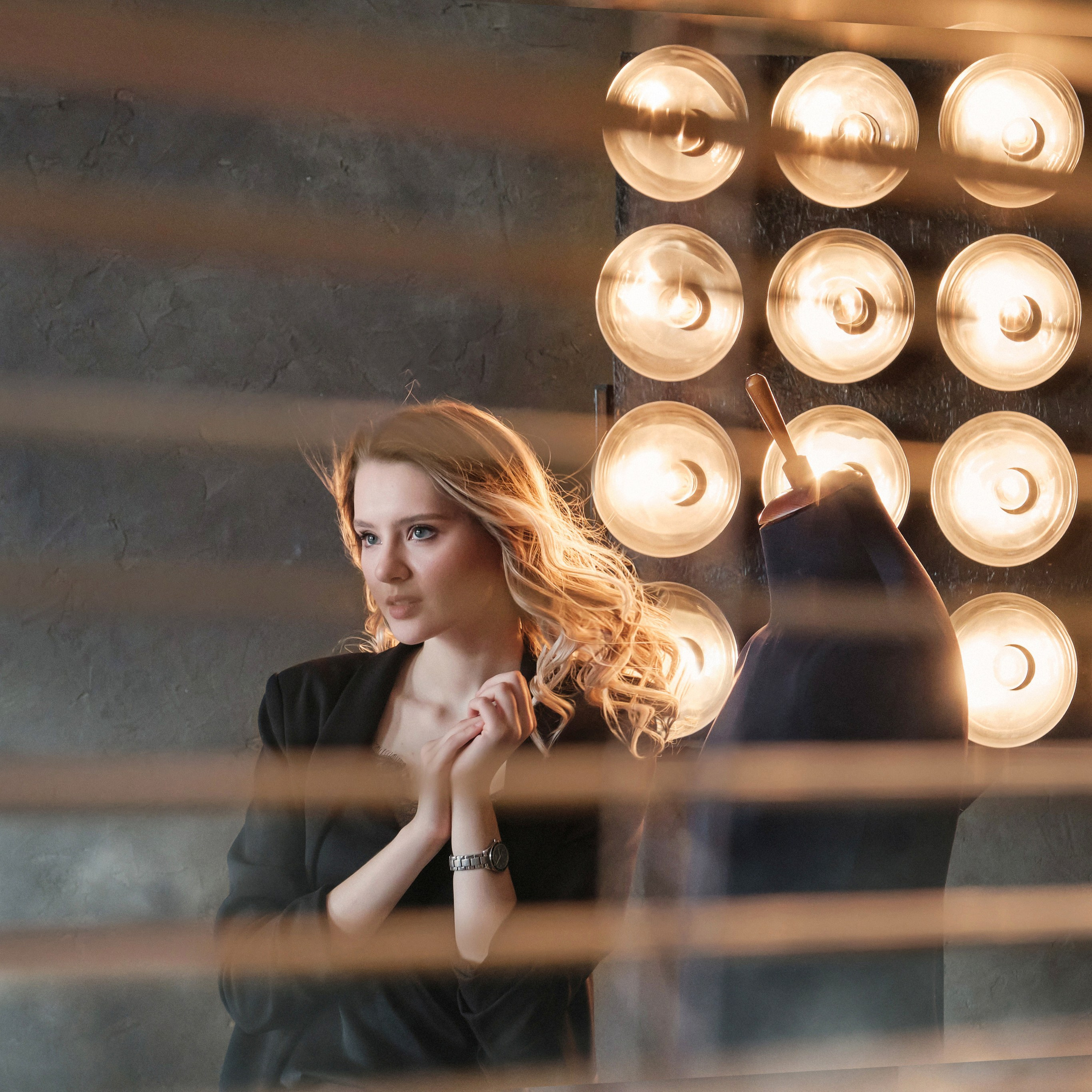 Фотограф Самара — профессиональные фотосессии в Самаре