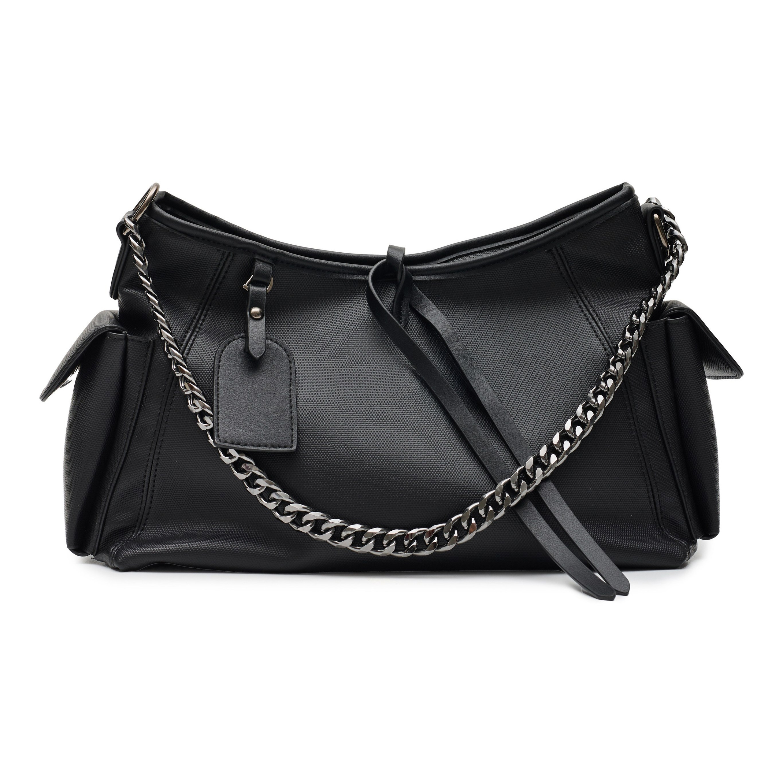 Главная. Валерия Роднова | Ретушер