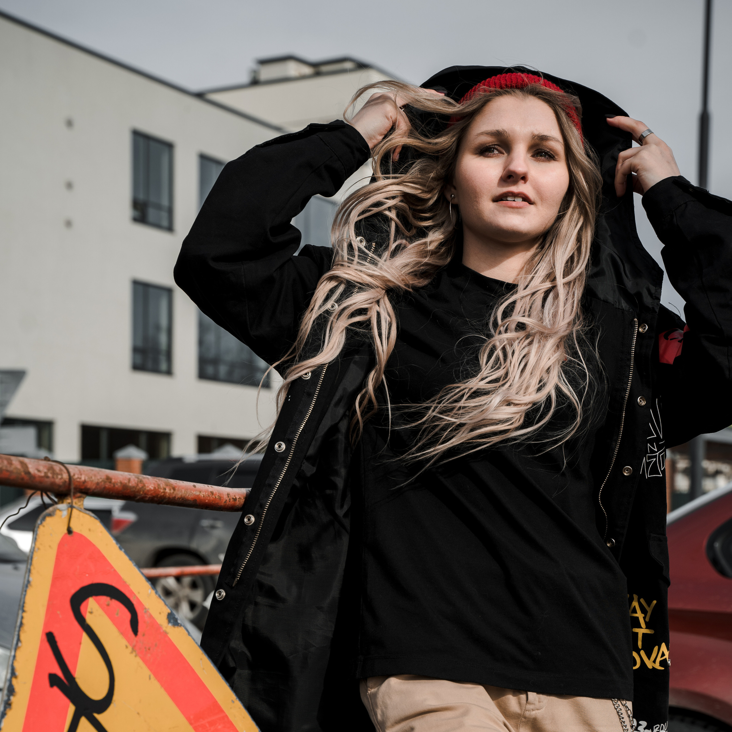 Заказать фотосессию в Уфе. Свадебный и семейный фотограф в Уфе Дарья Наркевич