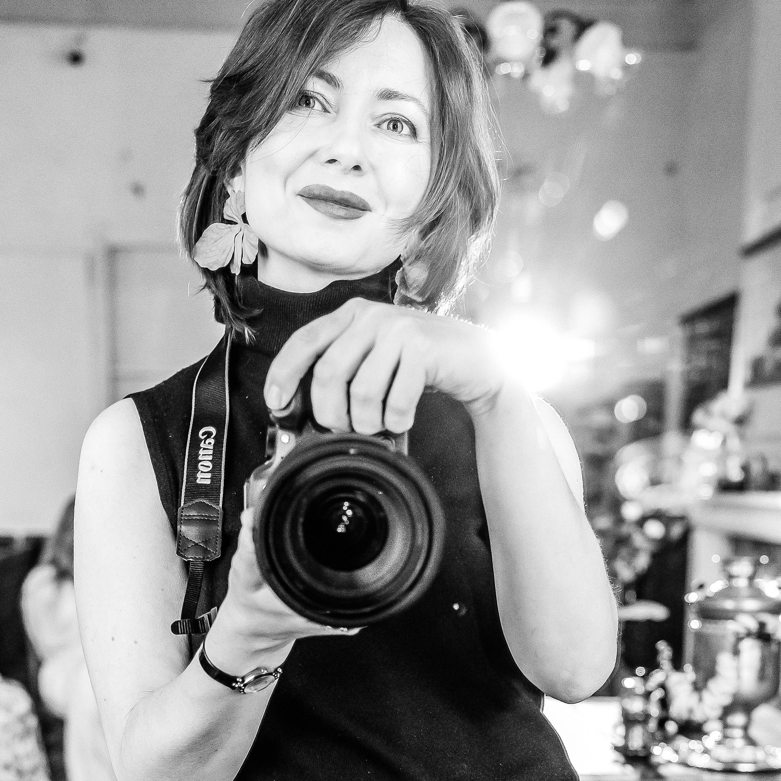 Анна Дыба фотограф Казань Москва fyyf ls,a ajnjuhfa