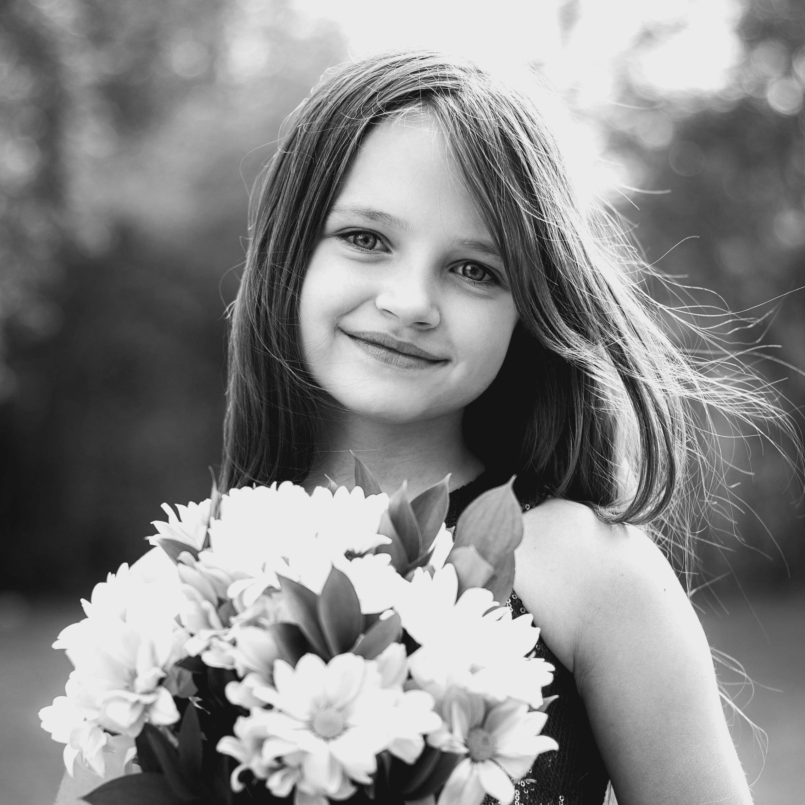 Свадебный фотограф в Екатеринбурге. Дарья Бондаренко