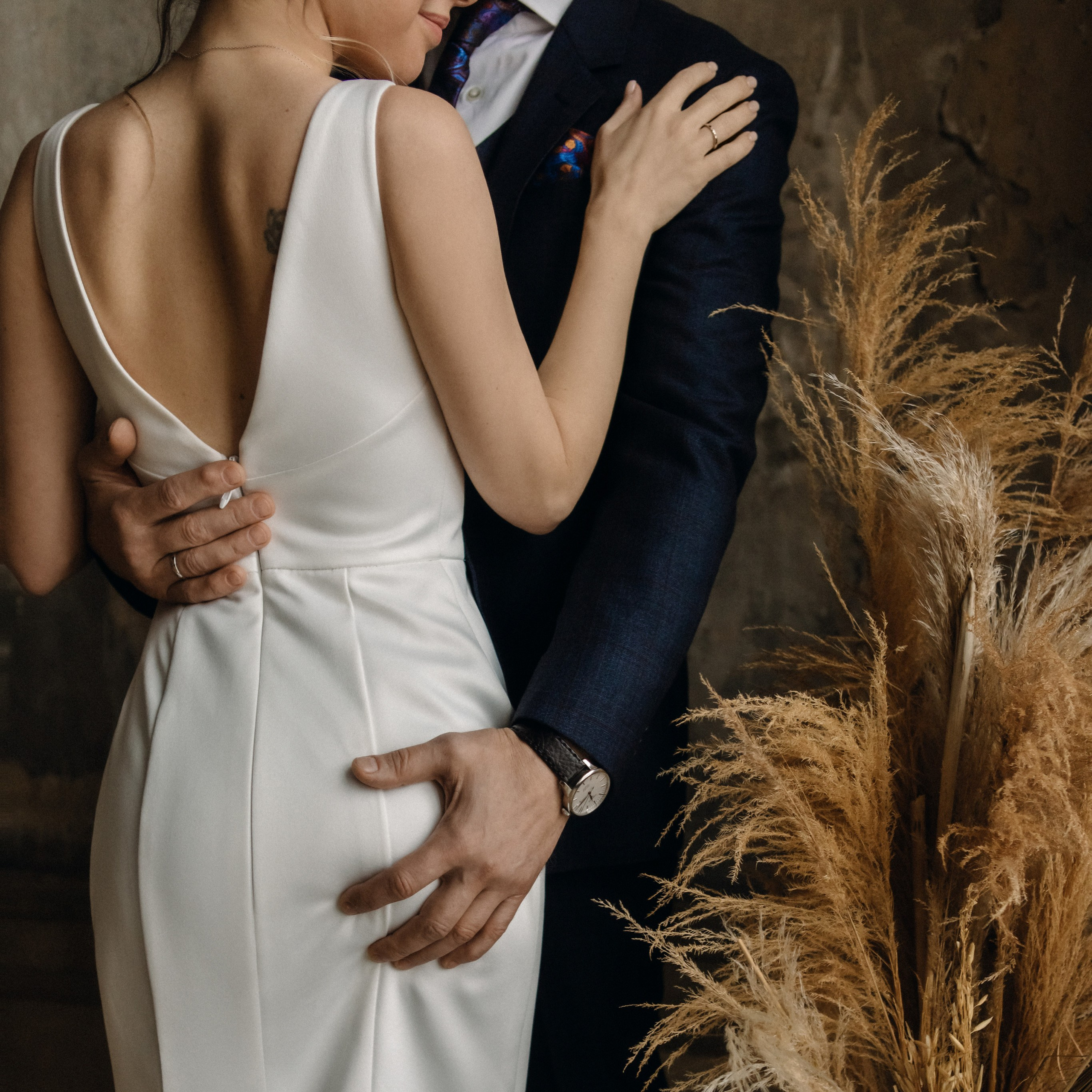 Фотограф в Москве Ольга Сатони