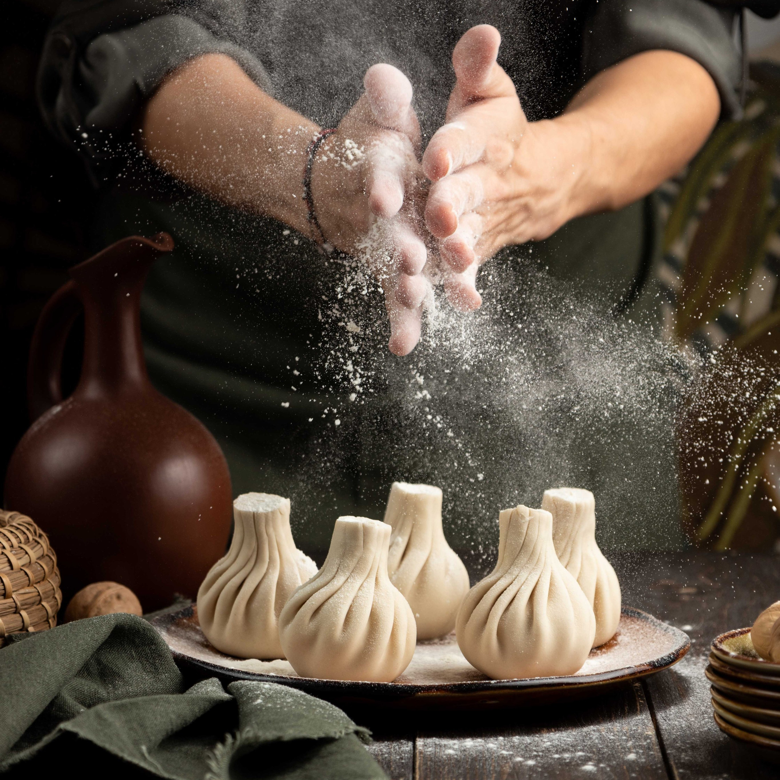 Портфолио. Фотограф в Тюмени Башмакова Анна