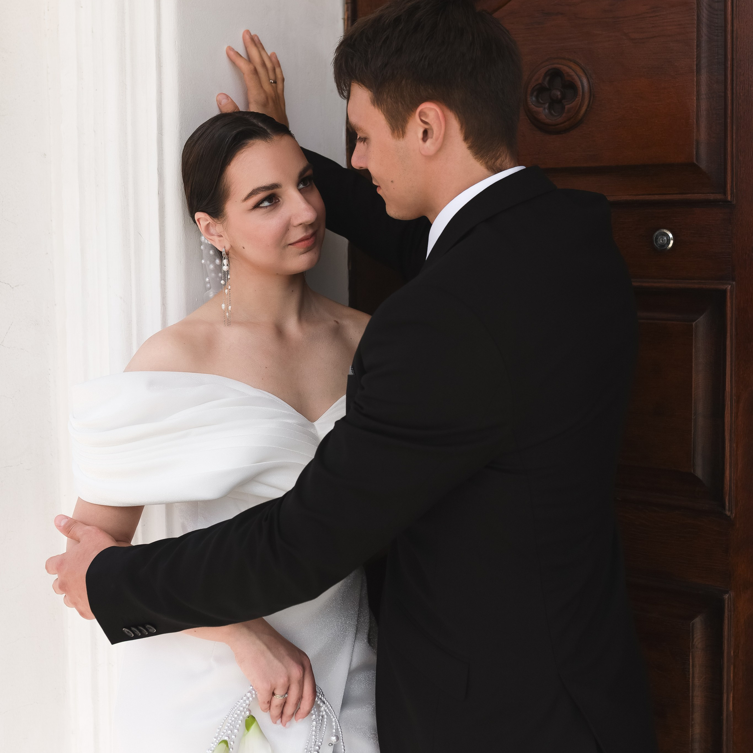 Фотограф Барнаул Новоалтайск