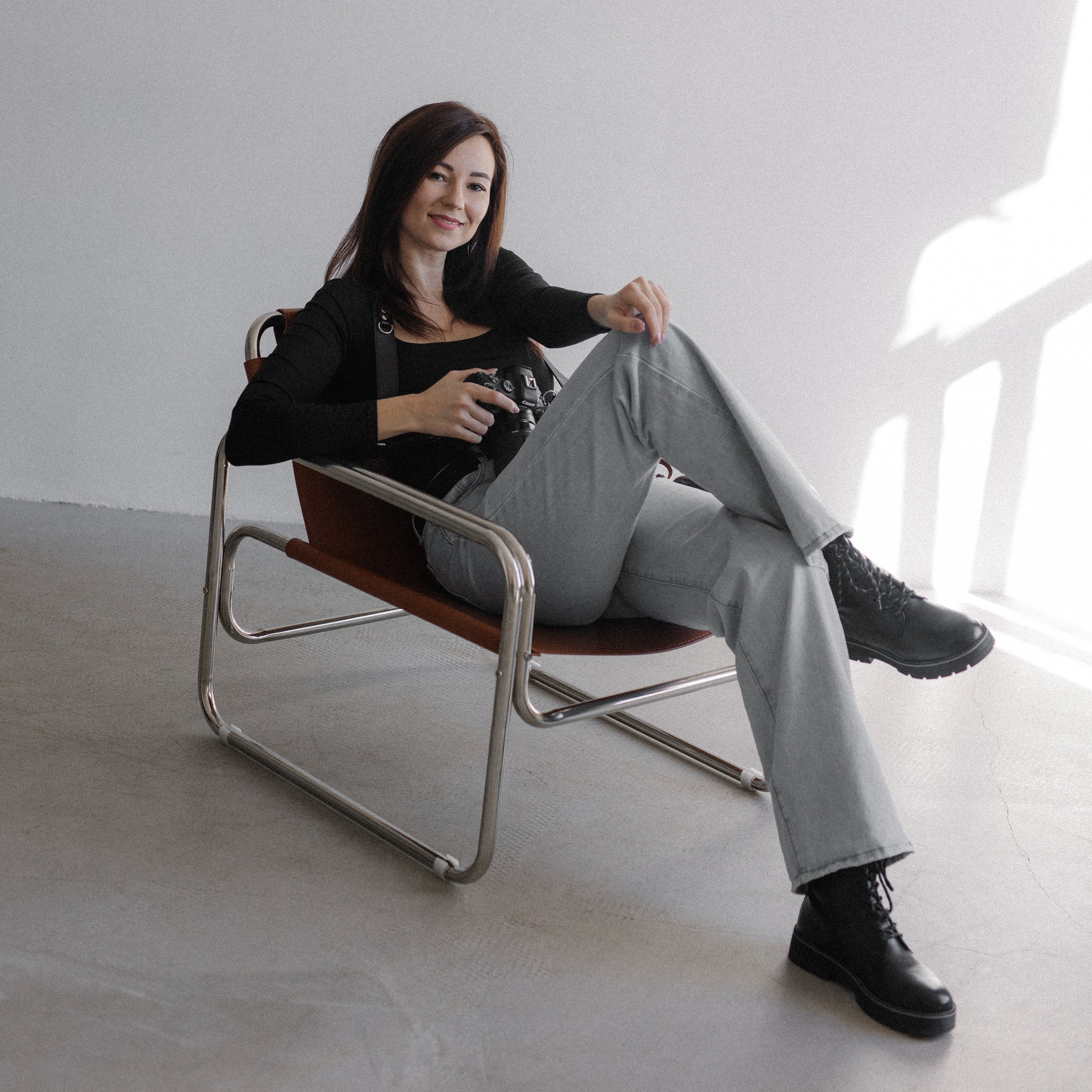 Контакты. Свадебный и семейный фотограф в Астрахани Сергунова Наталья