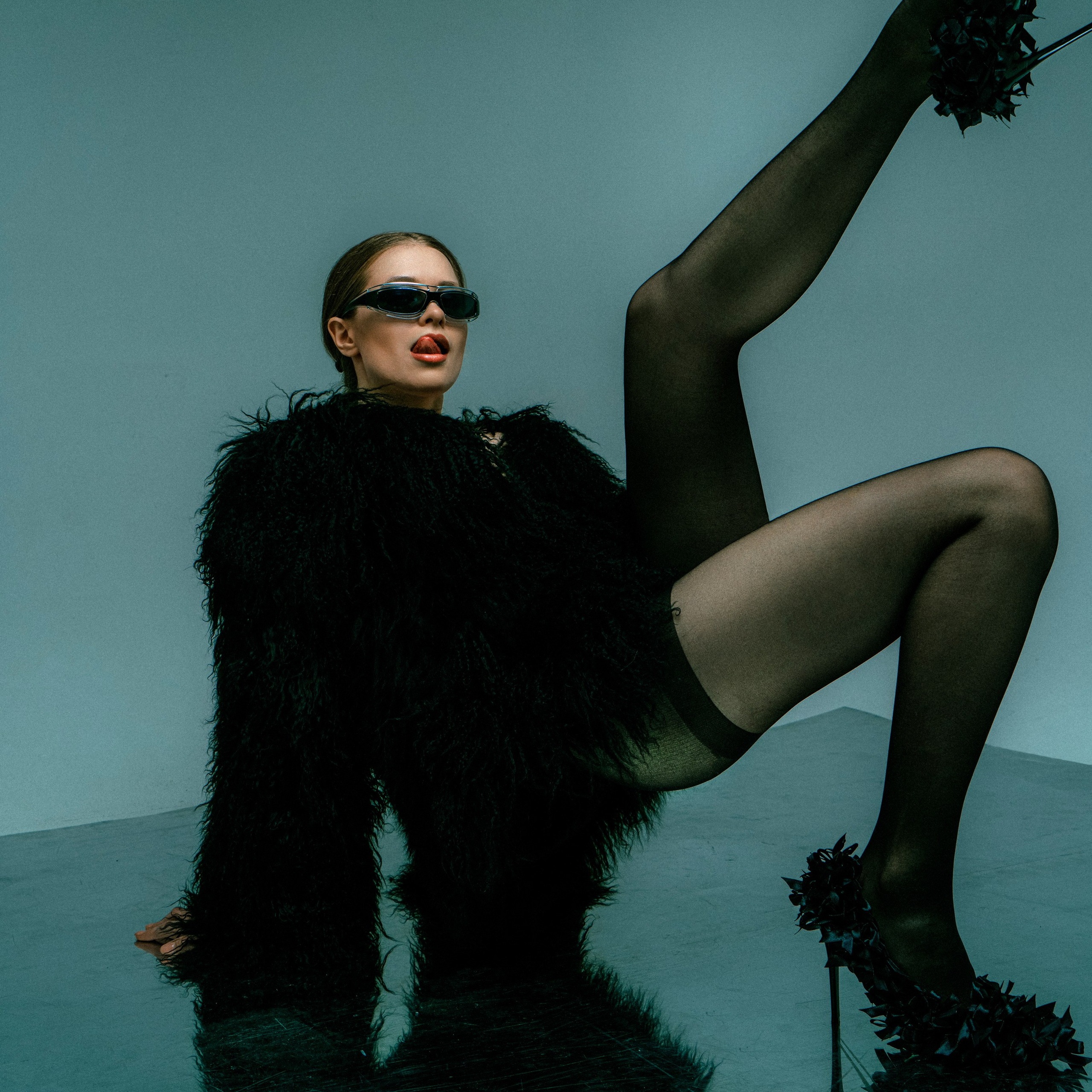 Контакты. Фотограф из Санкт-Петербурга