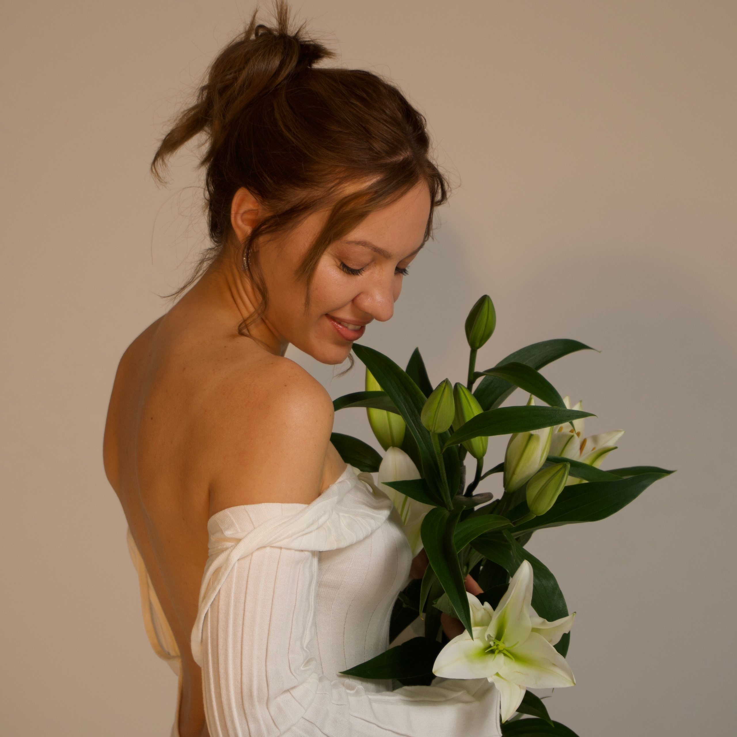 Фотограф Саратов / Карпова Ангелина