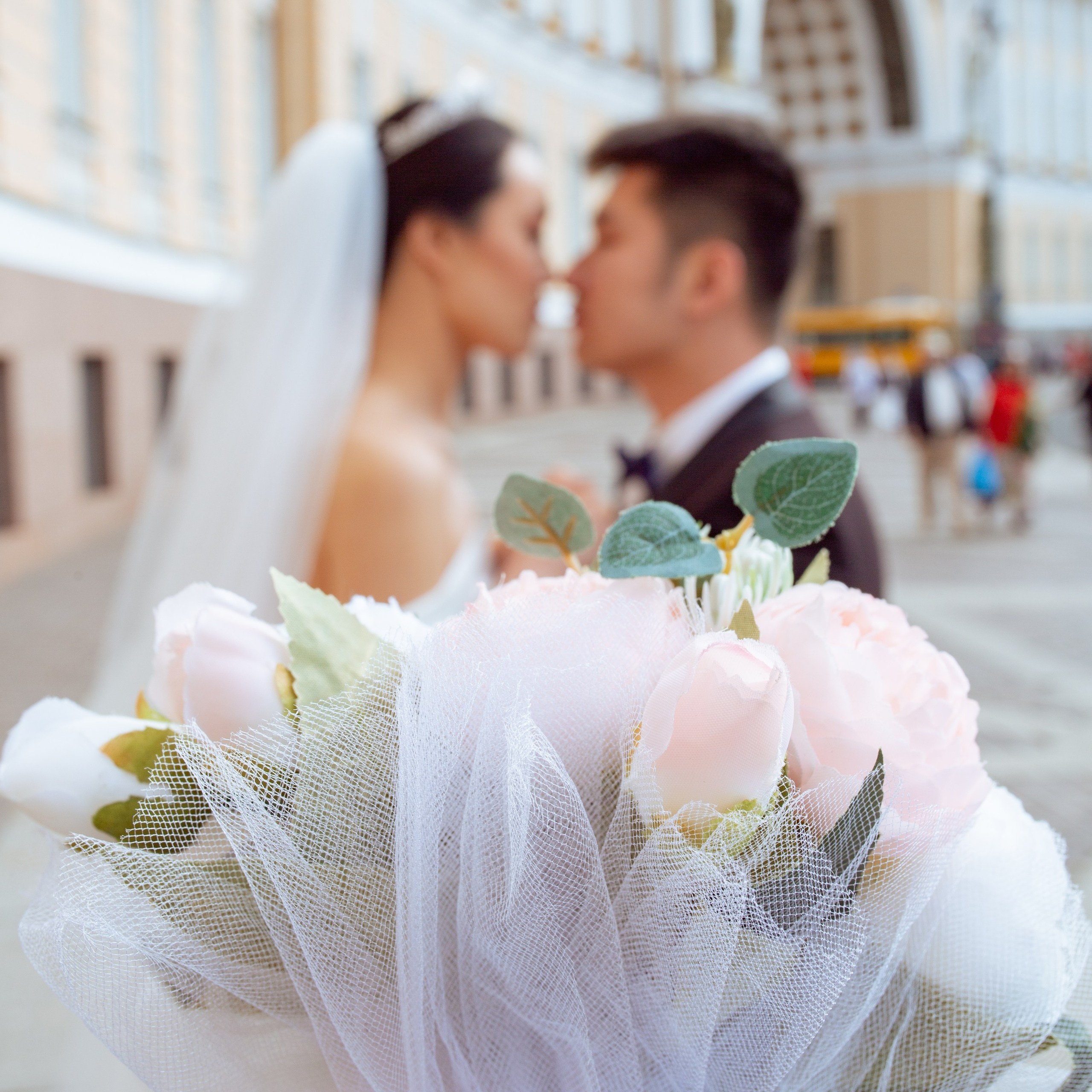 Фотосессии в Санкт-Петербурге со скидкой до -50%