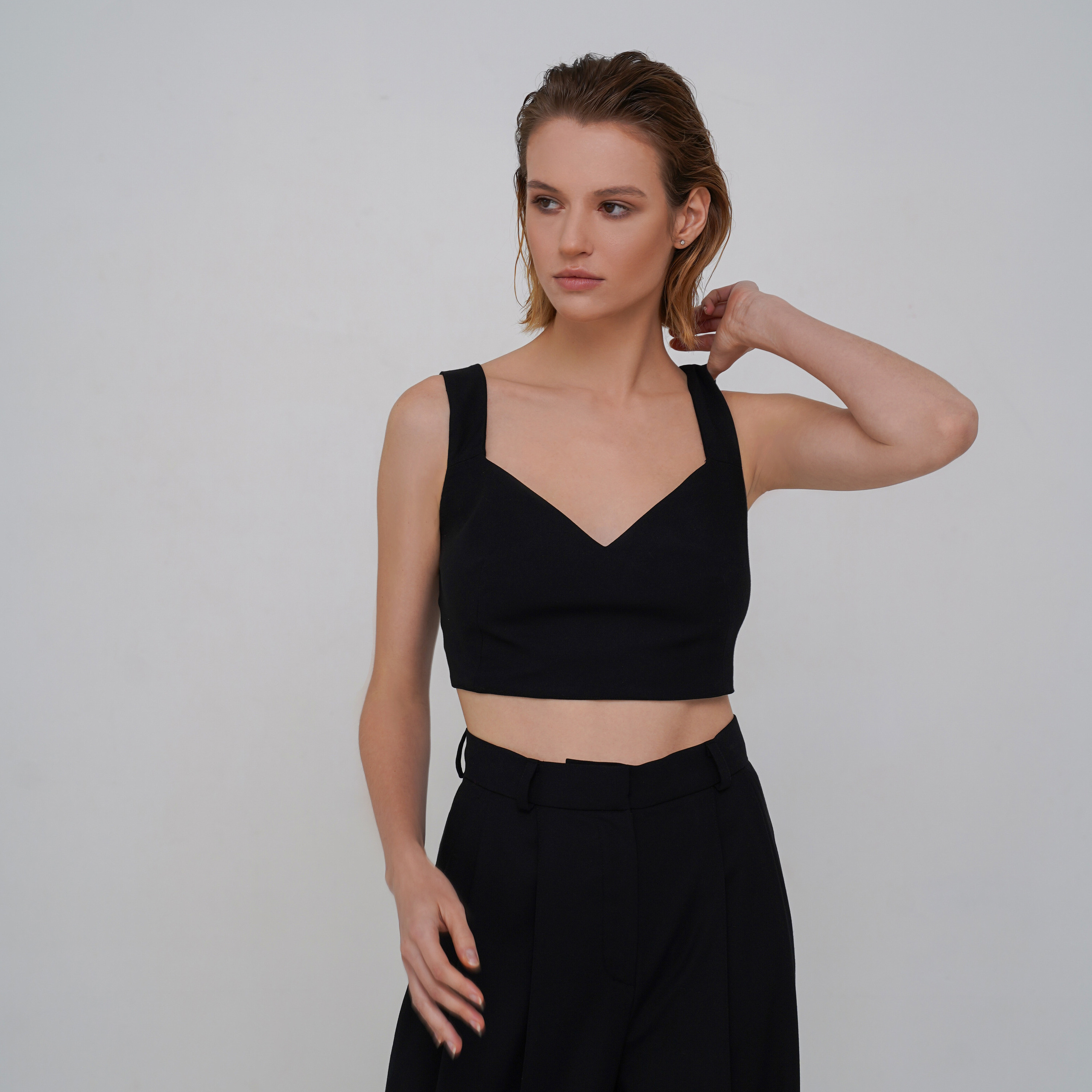 Фотограф Санкт-Петербург. Воплощу ваши идеи в жизнь!