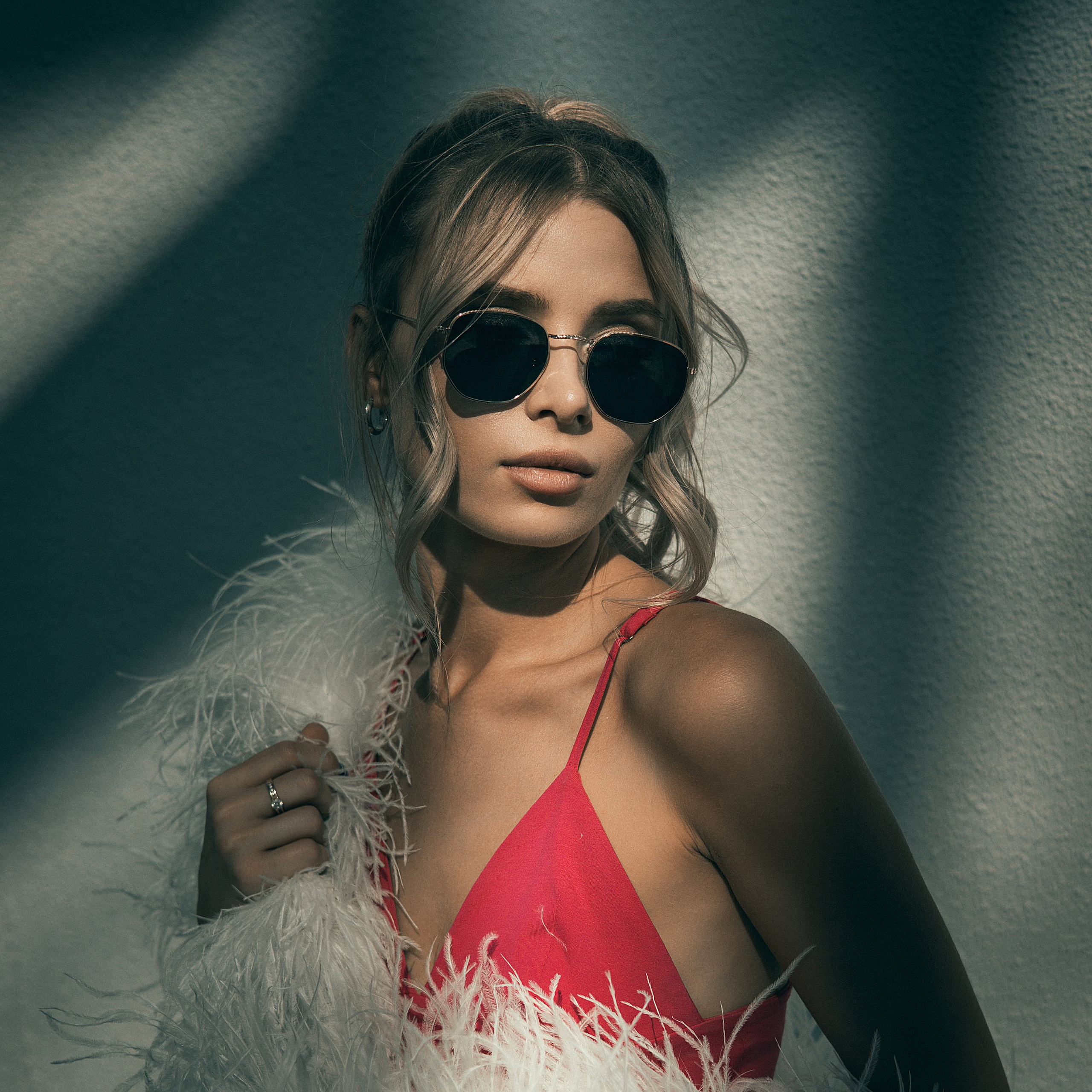 фотограф, фотограф в Москве, свадебный фотограф, свадьба, свадьба в Москве, Москве, ЗАГС, ЗАГСы Москвы, невеста, фотограф на свадьбу, фотограф на свадьбу Москва, фотограф Москва, фотосессия, студийная фотосесси