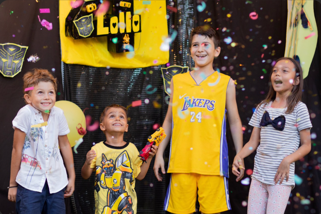 Репортажные съёмки. Фотограф Пхукет✨ Анна Москвина