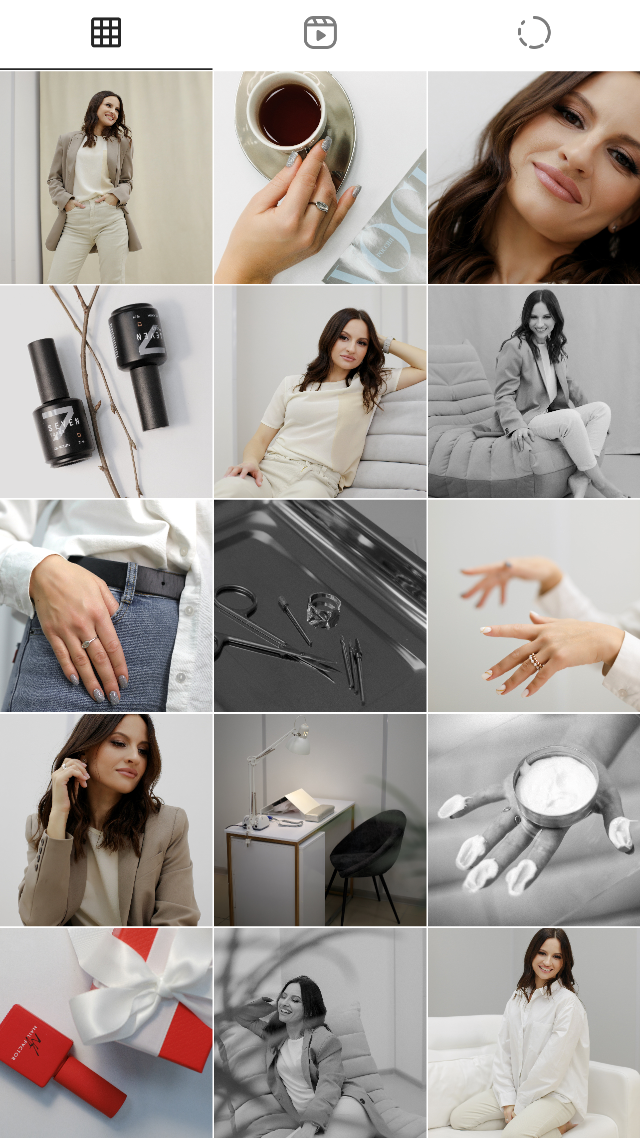 Контент. Фотограф Самара Тольятти. Свадьбы, портреты, контент для бизнеса